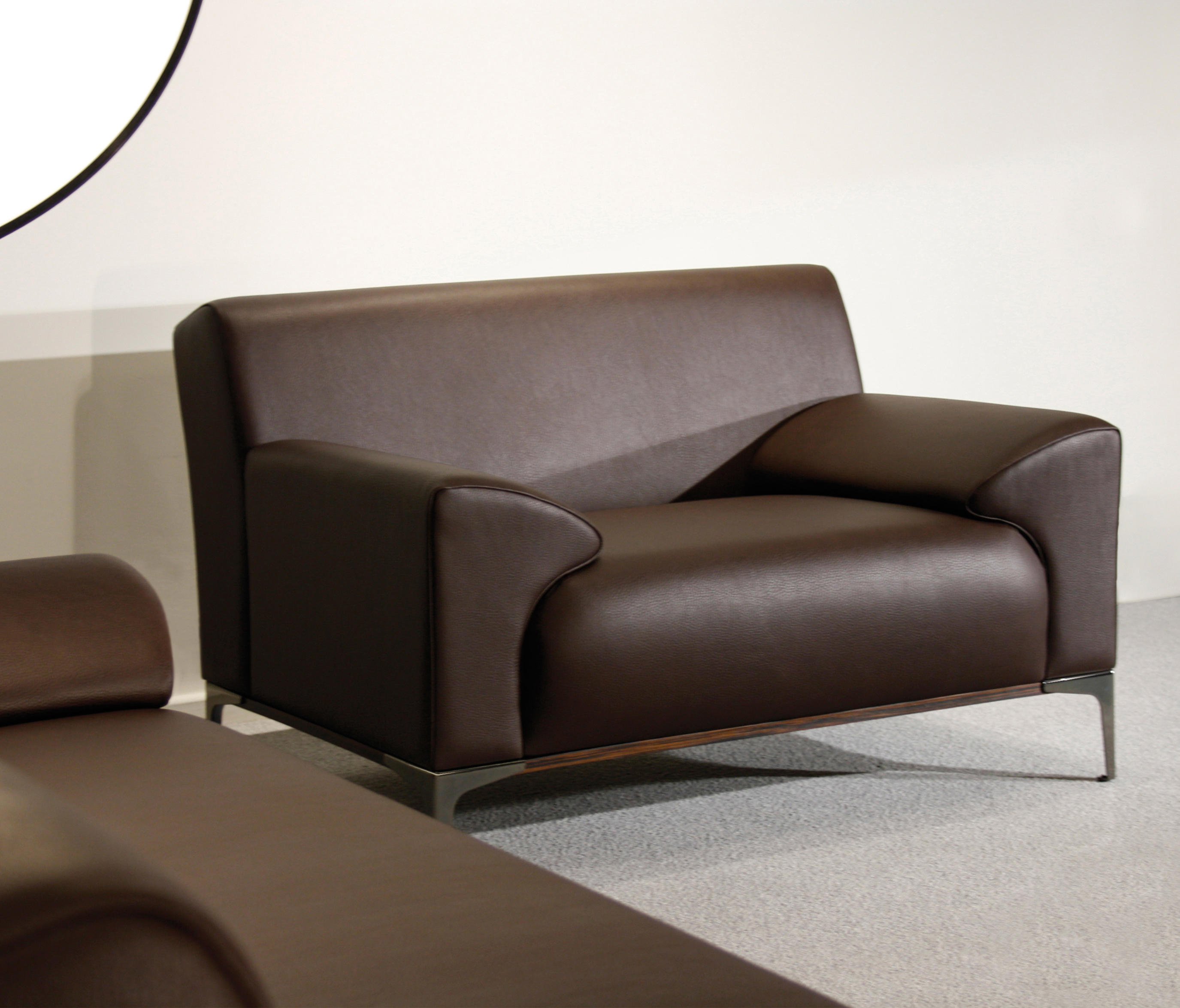 创意火狐官方网站 - 坐具|沙发|办公火狐官方网站|火狐HUOHU（中国）火狐官方网站|托马斯沙发