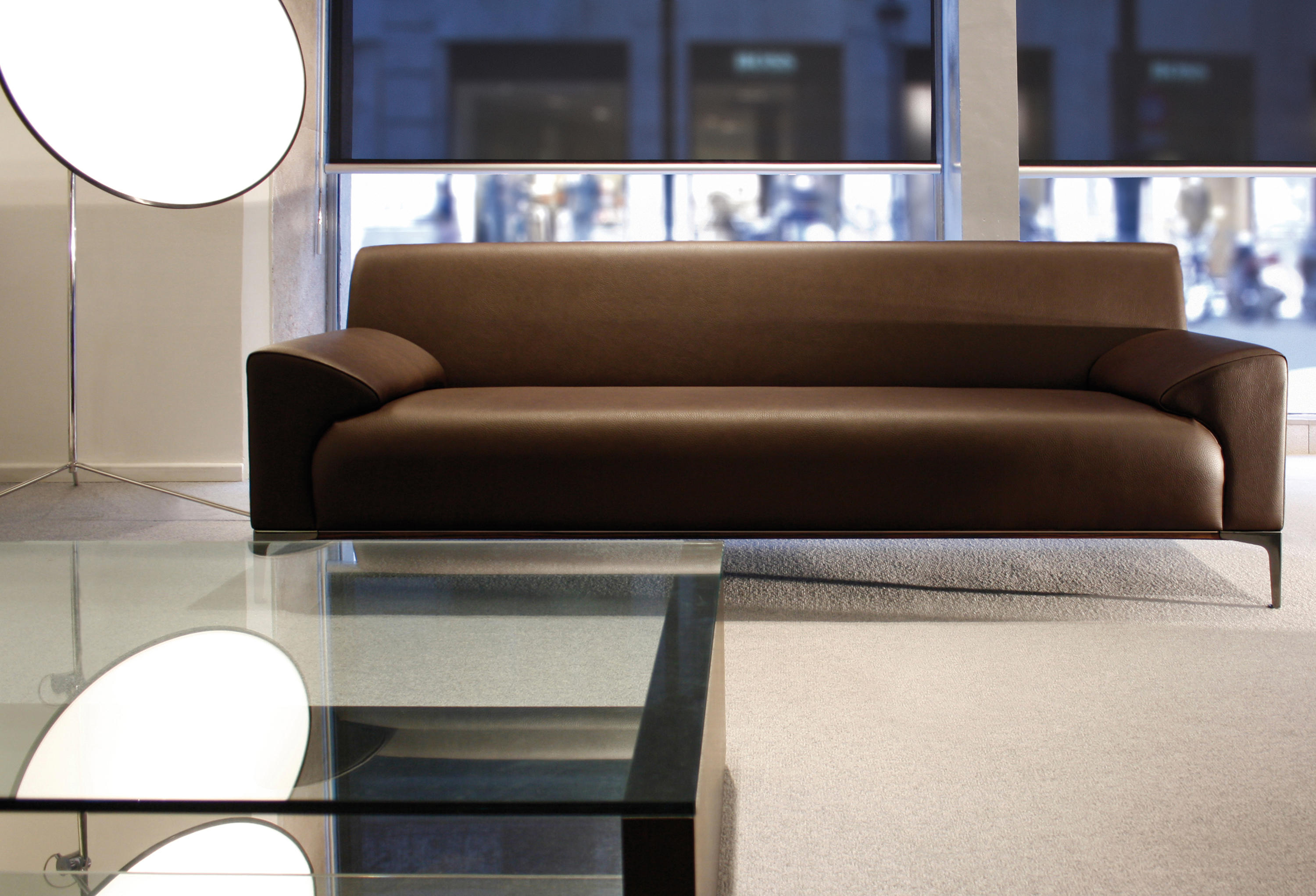 创意火狐官方网站 - 坐具|沙发|办公火狐官方网站|火狐HUOHU（中国）火狐官方网站|托马斯沙发