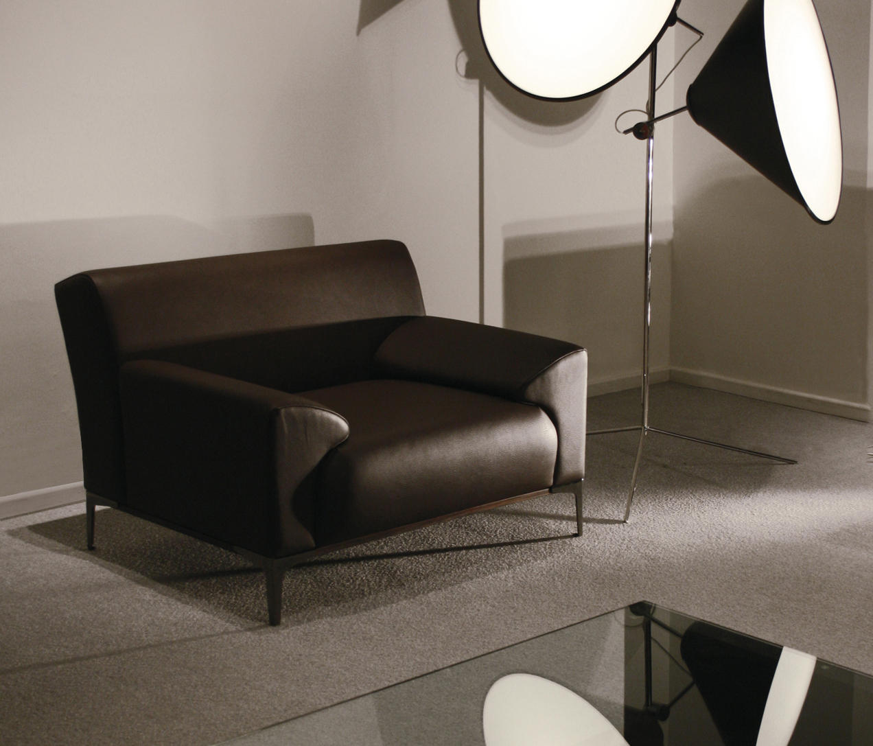 创意火狐官方网站 - 坐具|沙发|办公火狐官方网站|火狐HUOHU（中国）火狐官方网站|托马斯沙发