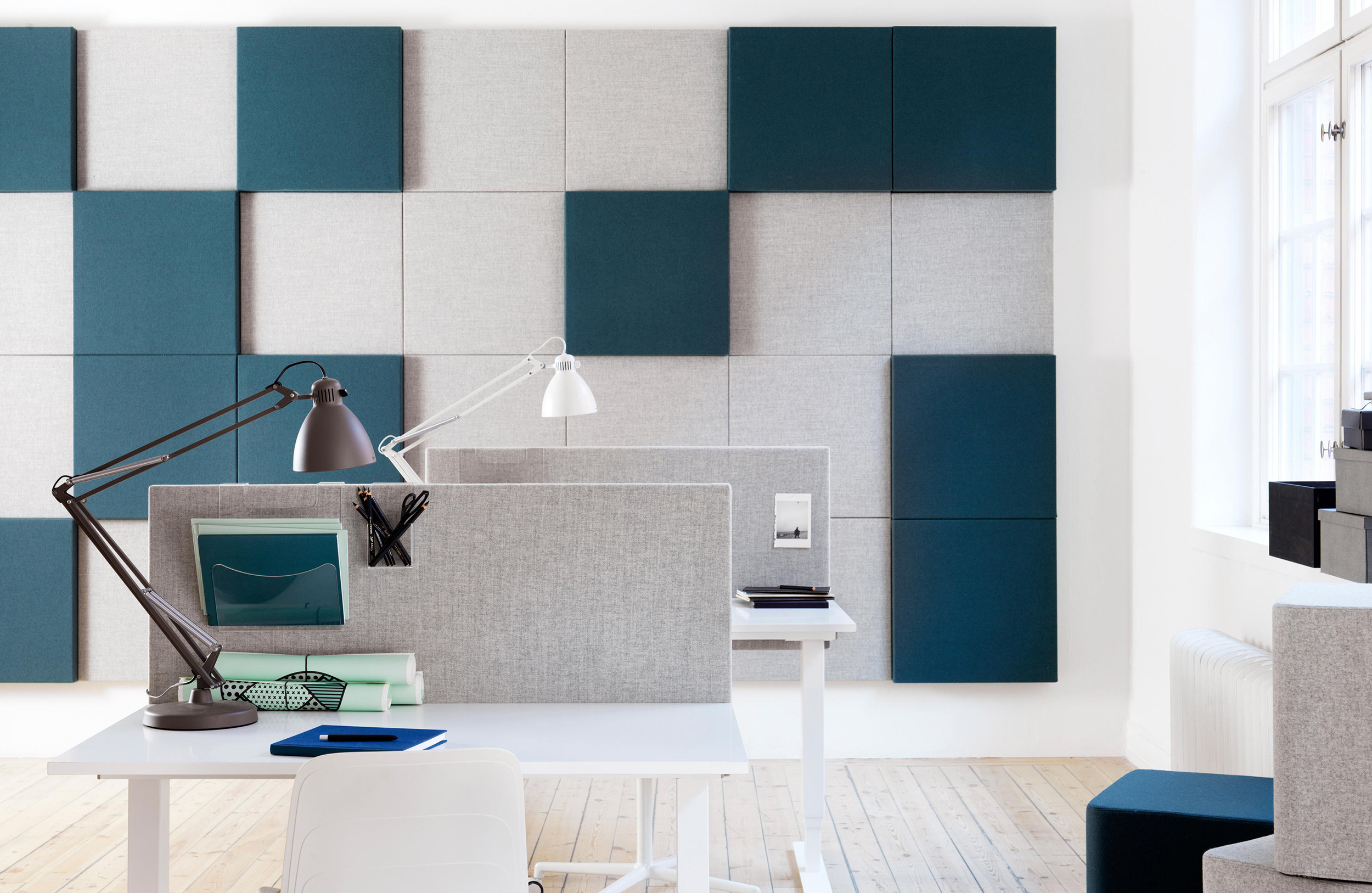 [创意火狐官方网站 - 附件|装饰画/墙饰|办公火狐官方网站|火狐HUOHU（中国）火狐官方网站|Soneo Wall墙板]