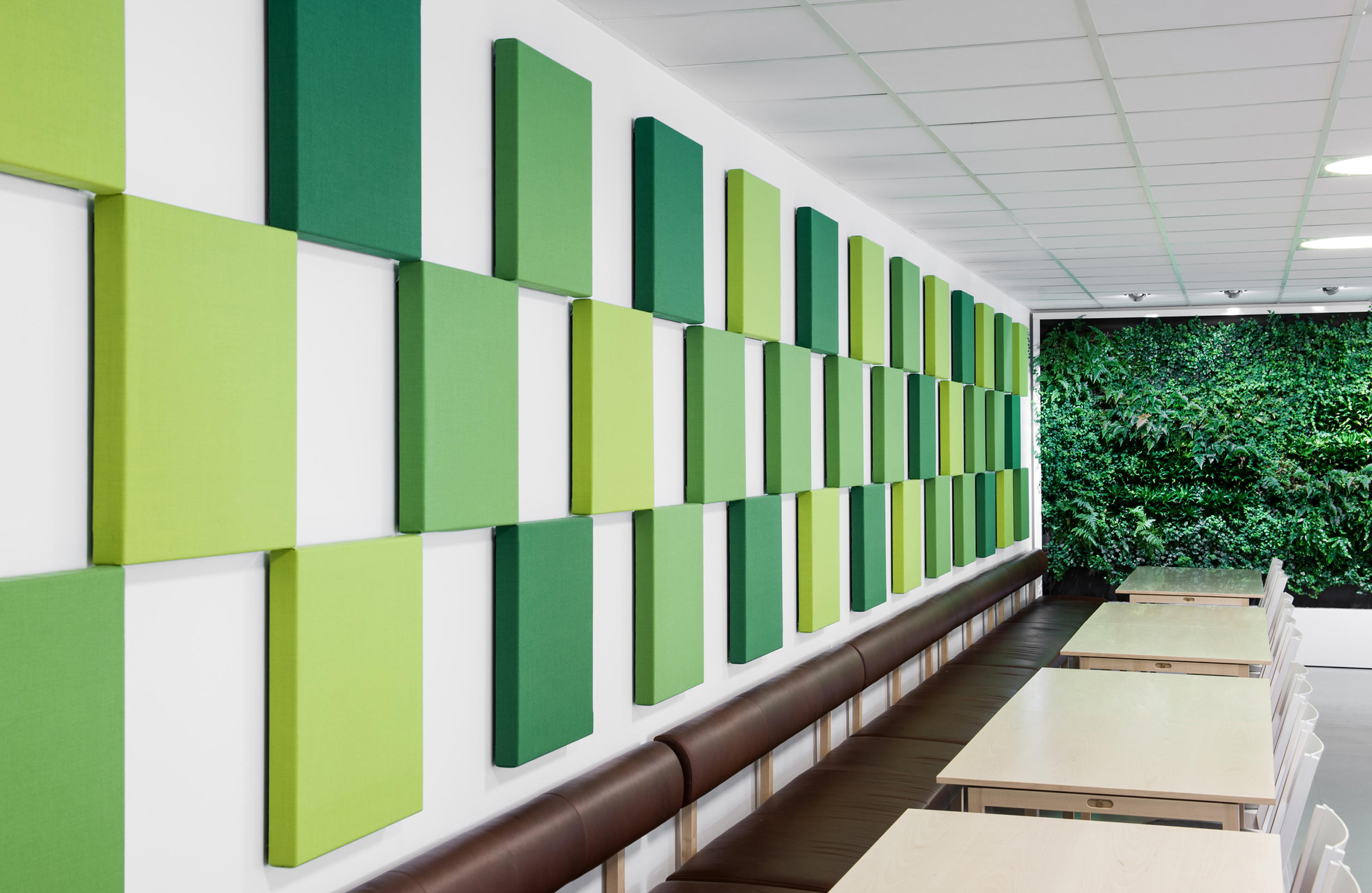 创意火狐官方网站 - 附件|装饰画/墙饰|办公火狐官方网站|火狐HUOHU（中国）火狐官方网站|Soneo Wall墙板