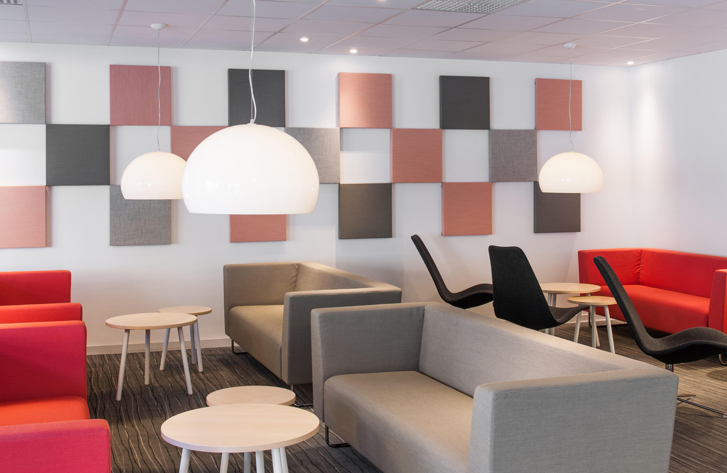 创意火狐官方网站 - 附件|装饰画/墙饰|办公火狐官方网站|火狐HUOHU（中国）火狐官方网站|Soneo Wall墙板