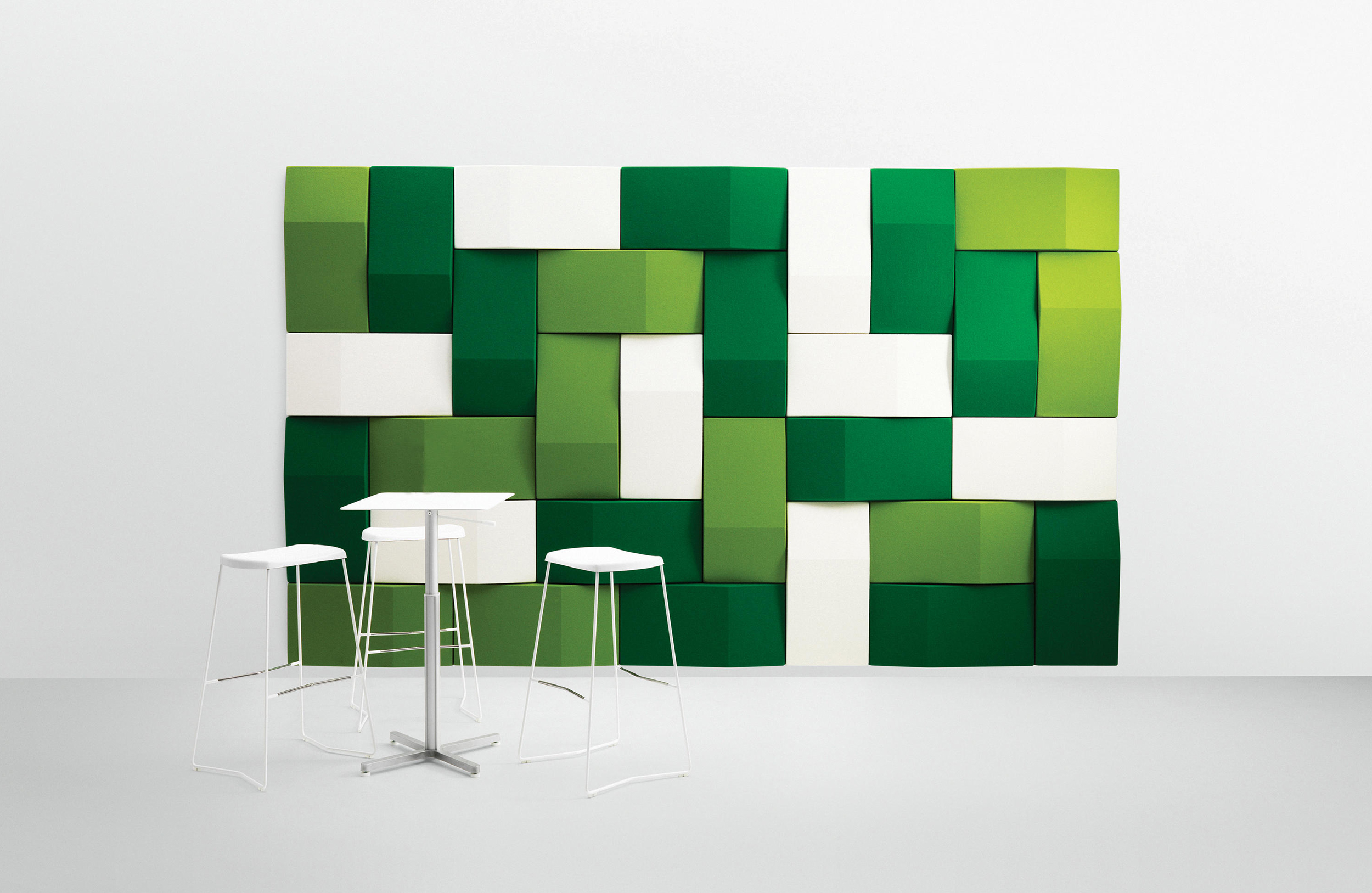 [创意火狐官方网站 - 附件|装饰画/墙饰|办公火狐官方网站|火狐HUOHU（中国）火狐官方网站|Triline吸音墙板]