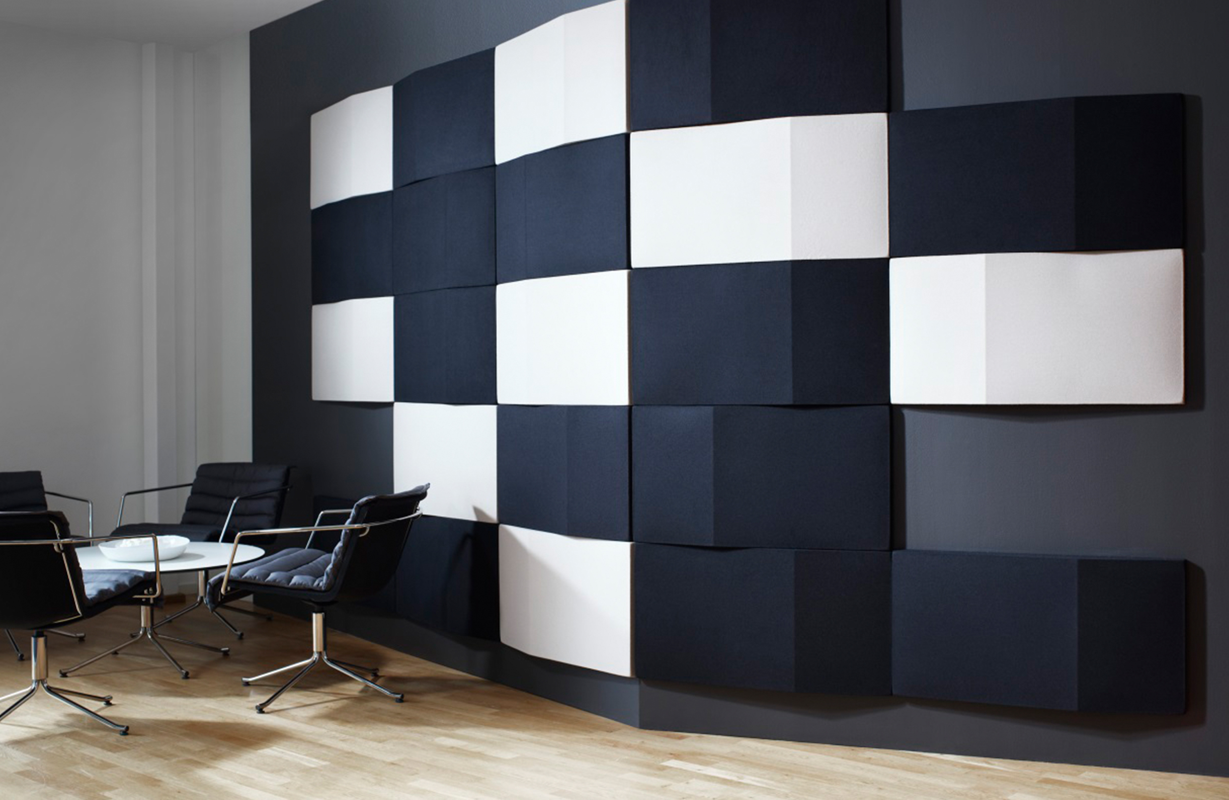 创意火狐官方网站 - 附件|装饰画/墙饰|办公火狐官方网站|火狐HUOHU（中国）火狐官方网站|Triline吸音墙板