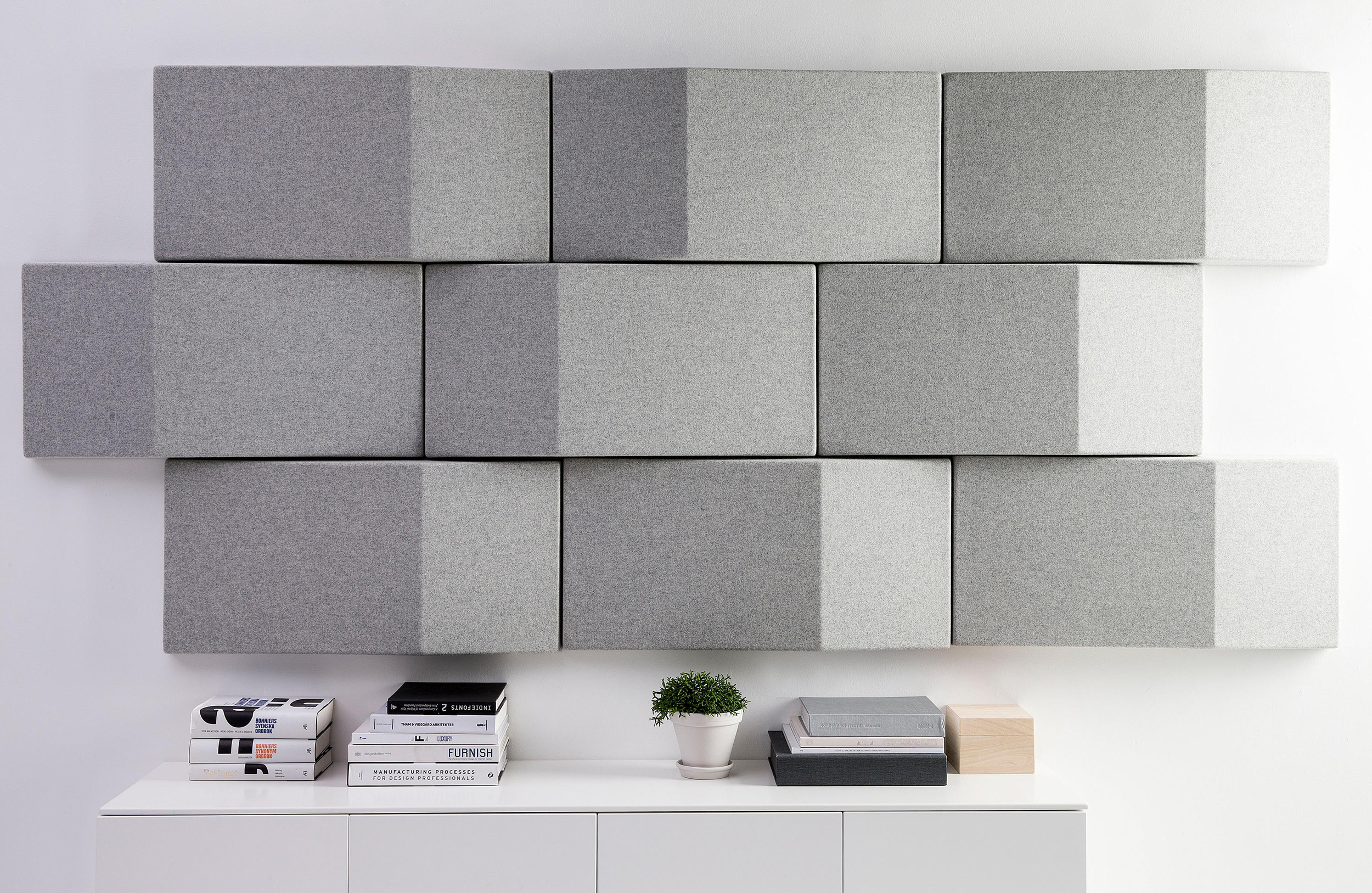 创意火狐官方网站 - 附件|装饰画/墙饰|办公火狐官方网站|火狐HUOHU（中国）火狐官方网站|Triline吸音墙板