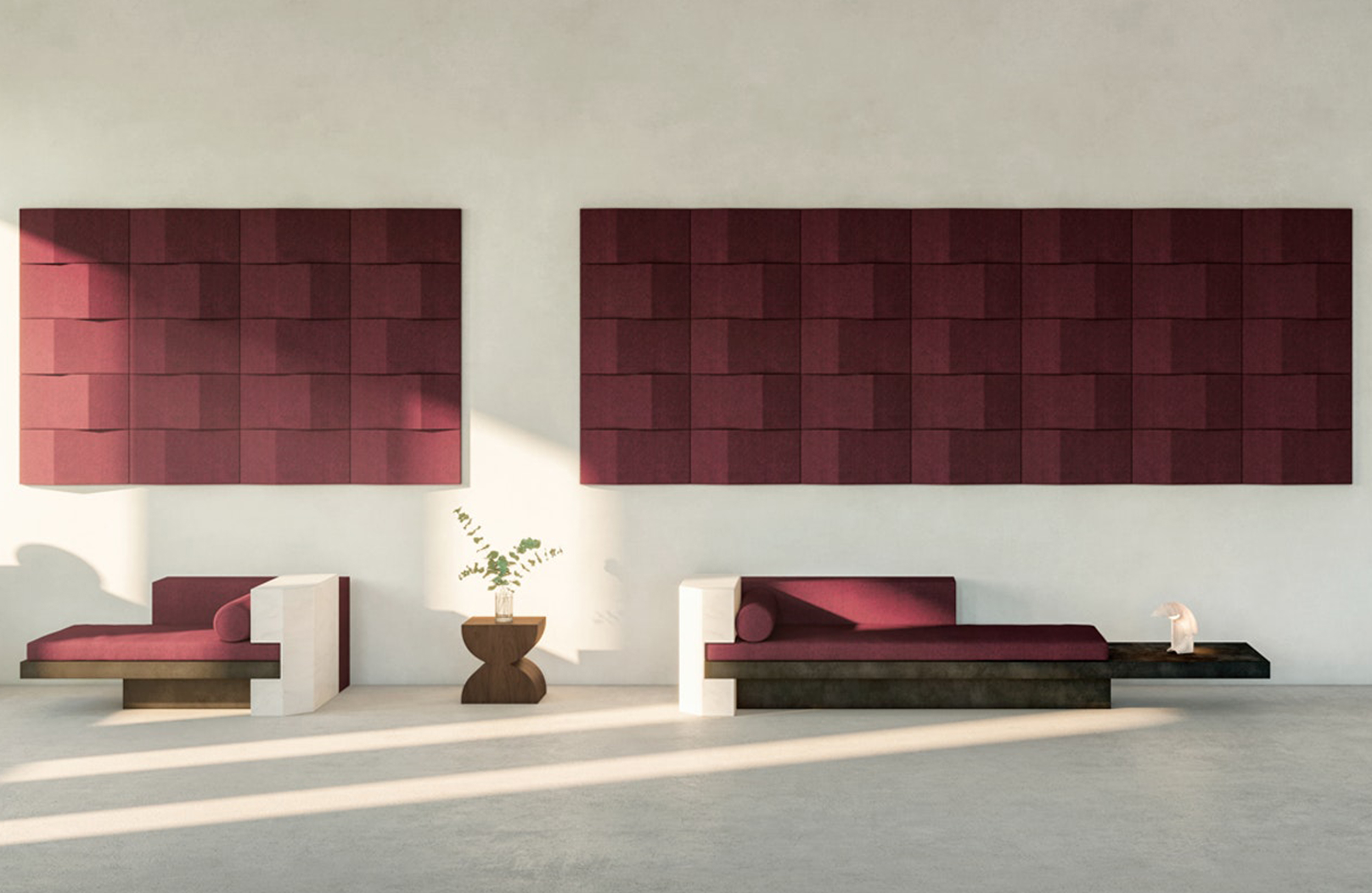 创意火狐官方网站 - 附件|装饰画/墙饰|办公火狐官方网站|火狐HUOHU（中国）火狐官方网站|Triline吸音墙板