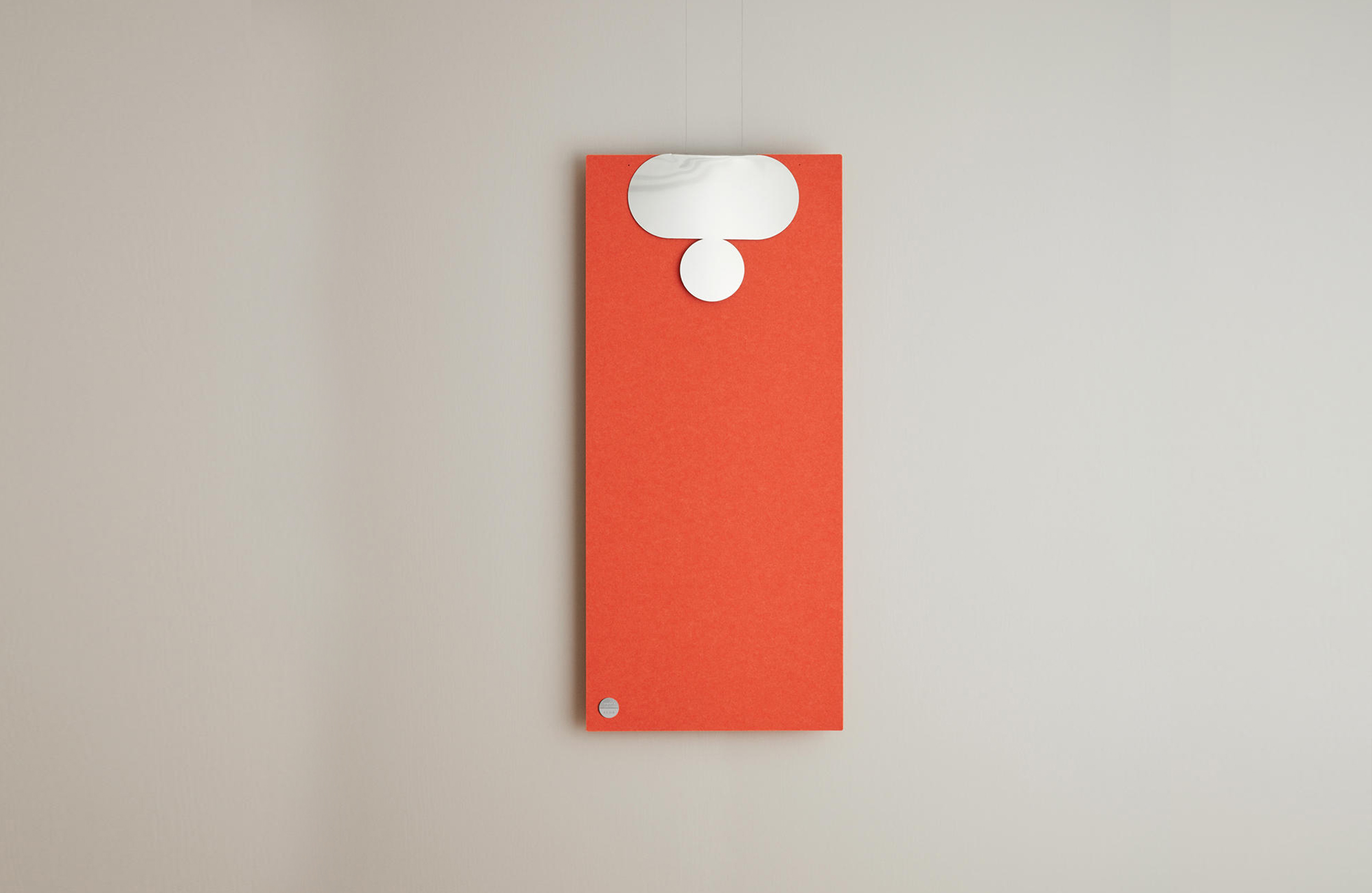 [创意火狐官方网站 - 附件|装饰画/墙饰|办公火狐官方网站|火狐HUOHU（中国）火狐官方网站|Combo Deluxe墙饰]