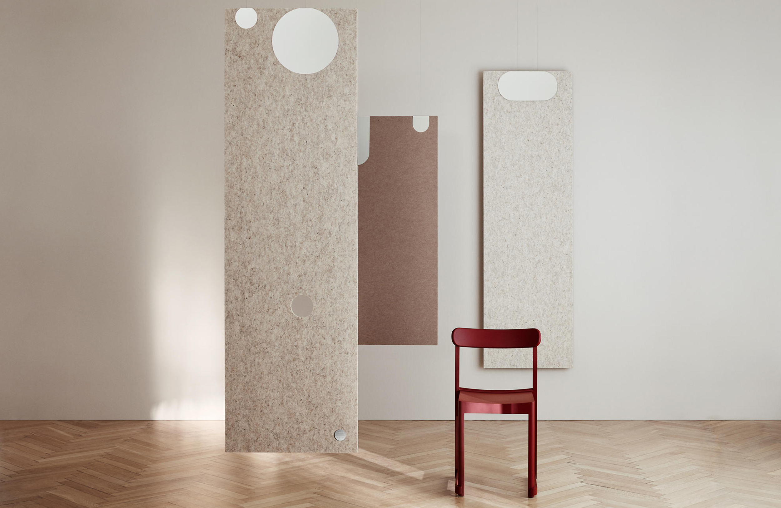 创意火狐官方网站 - 附件|装饰画/墙饰|办公火狐官方网站|火狐HUOHU（中国）火狐官方网站|Combo Deluxe墙饰