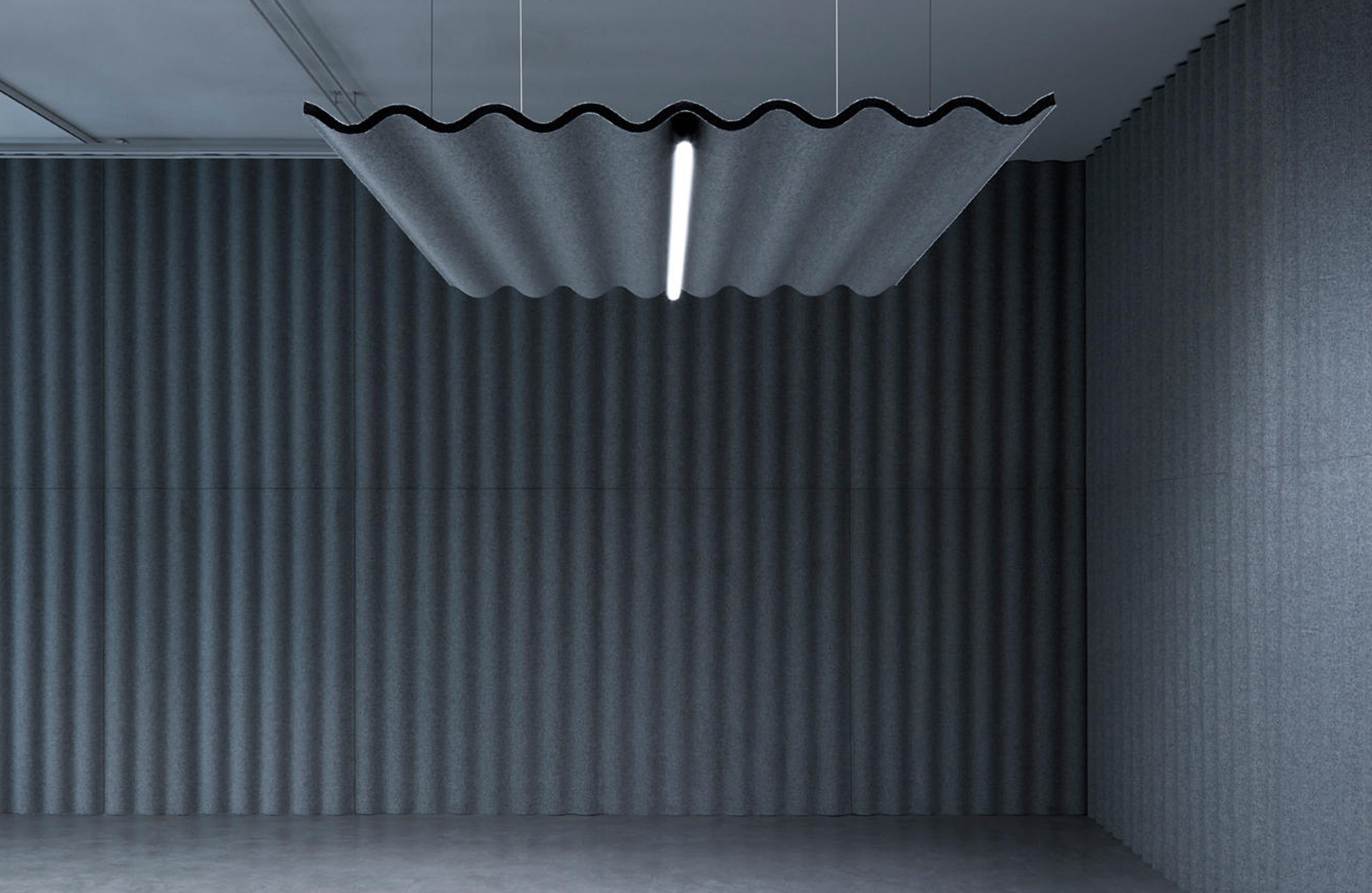 [创意火狐官方网站 - 附件|装饰画/墙饰|办公火狐官方网站|火狐HUOHU（中国）火狐官方网站|Scala Ceiling天花板]