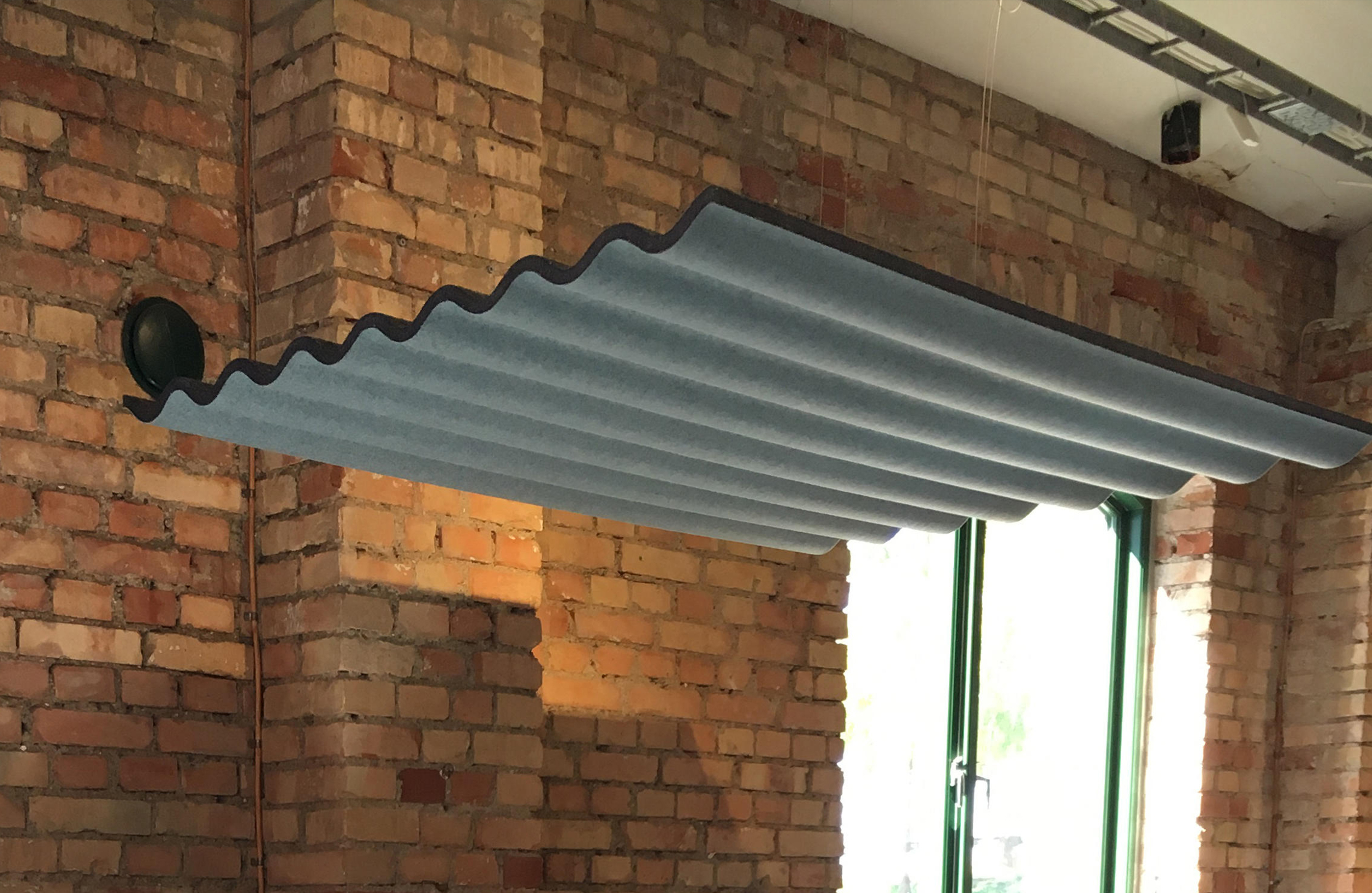 创意火狐官方网站 - 附件|装饰画/墙饰|办公火狐官方网站|火狐HUOHU（中国）火狐官方网站|Scala Ceiling天花板