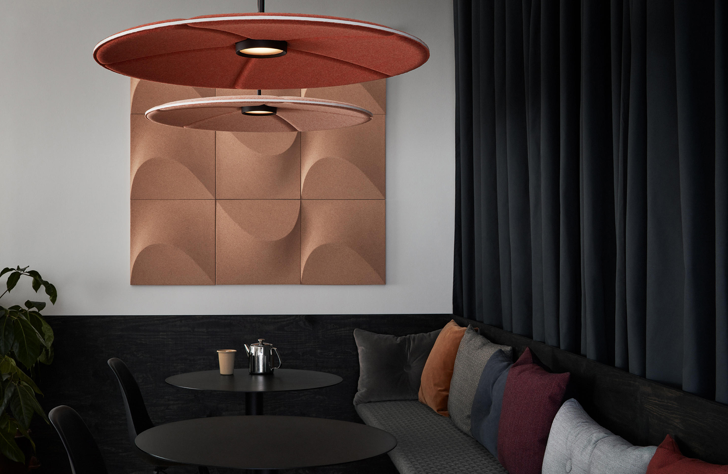 [创意火狐官方网站 - 灯饰|吊灯|办公火狐官方网站|火狐HUOHU（中国）火狐官方网站|百合吊灯]