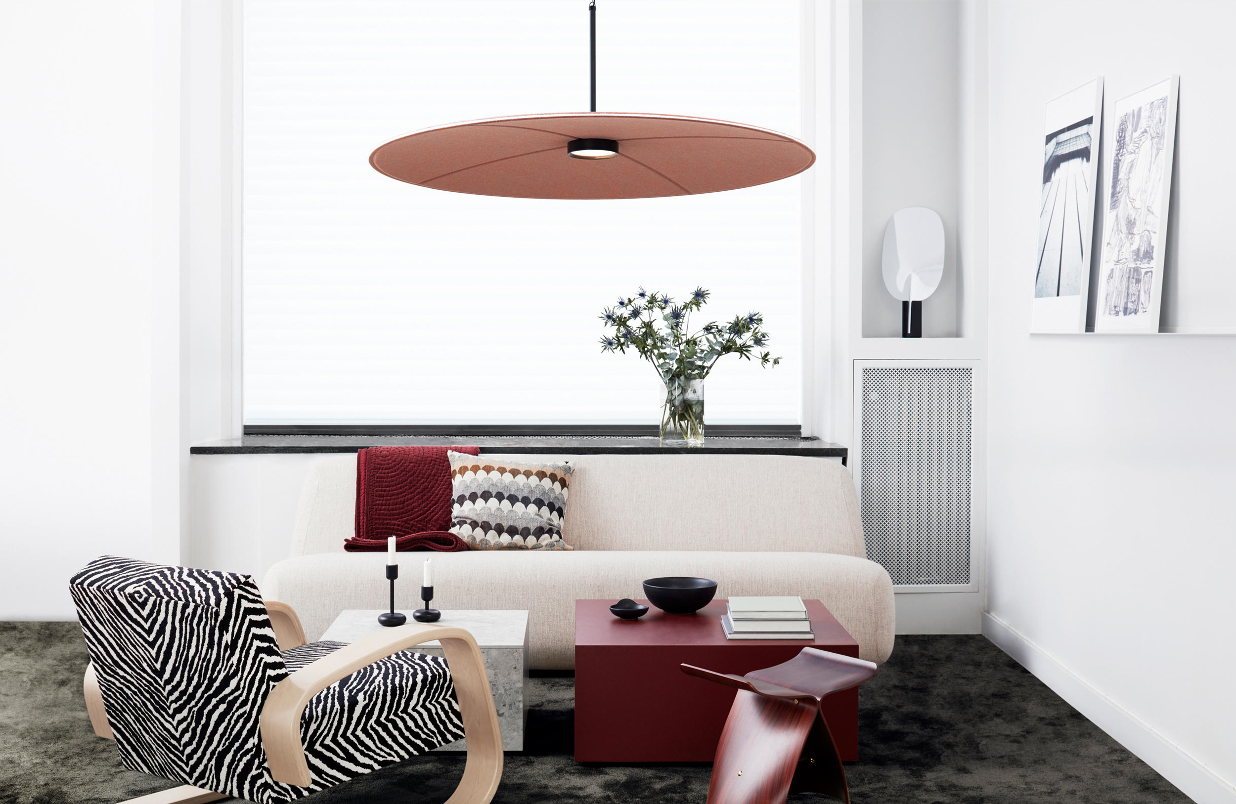 创意火狐官方网站 - 灯饰|吊灯|办公火狐官方网站|火狐HUOHU（中国）火狐官方网站|百合吊灯