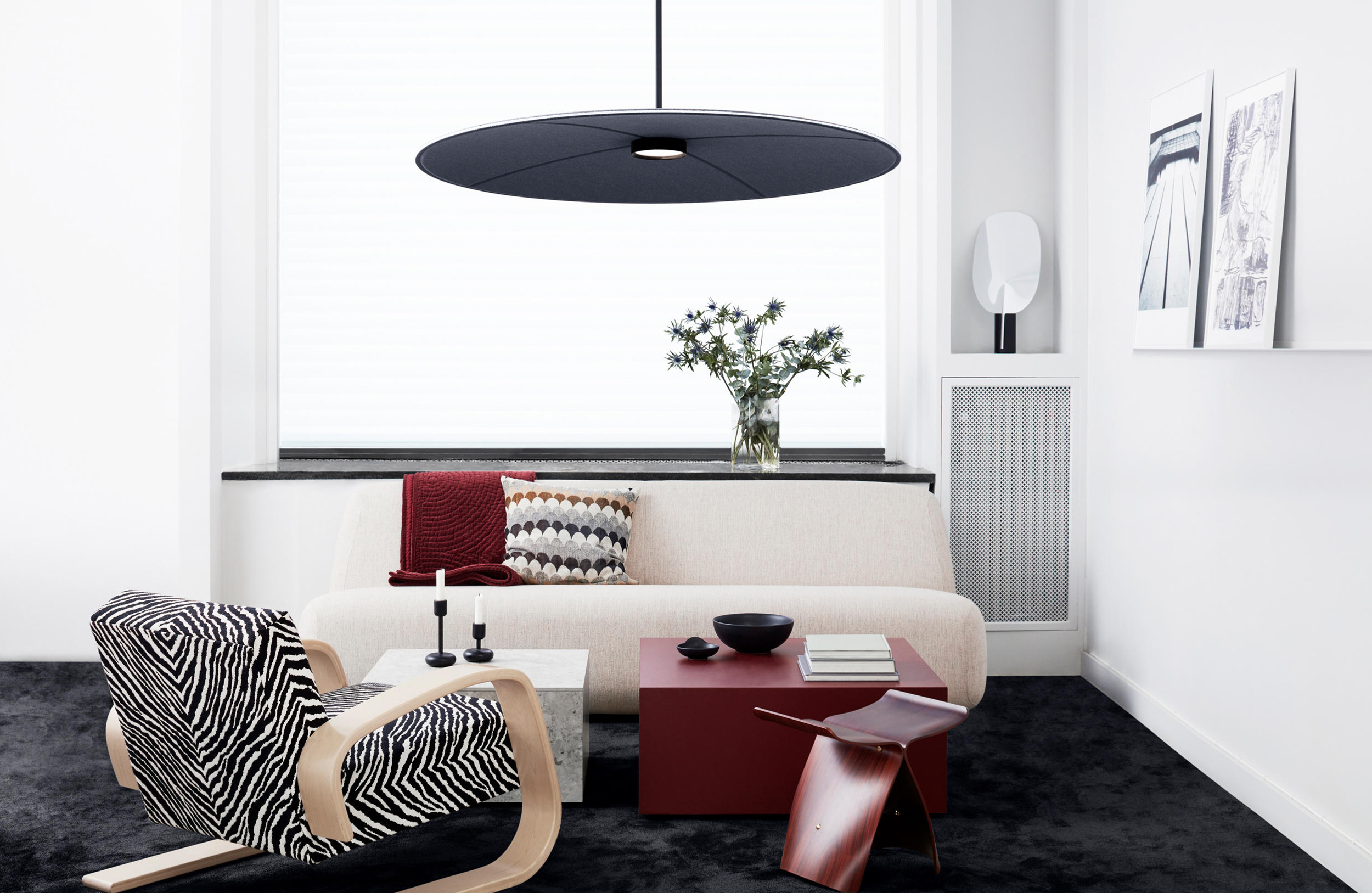 创意火狐官方网站 - 灯饰|吊灯|办公火狐官方网站|火狐HUOHU（中国）火狐官方网站|百合吊灯