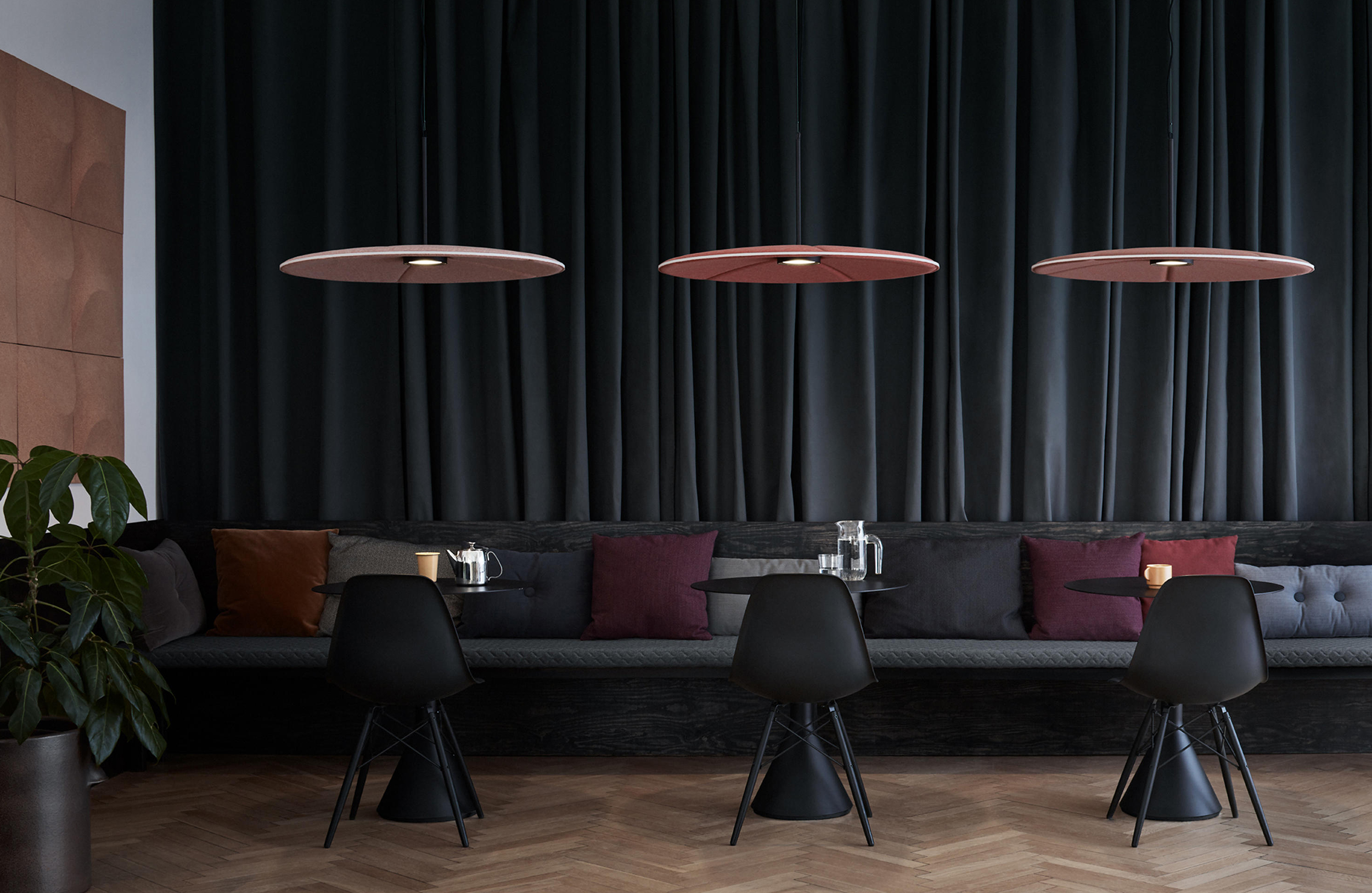 创意火狐官方网站 - 灯饰|吊灯|办公火狐官方网站|火狐HUOHU（中国）火狐官方网站|百合吊灯