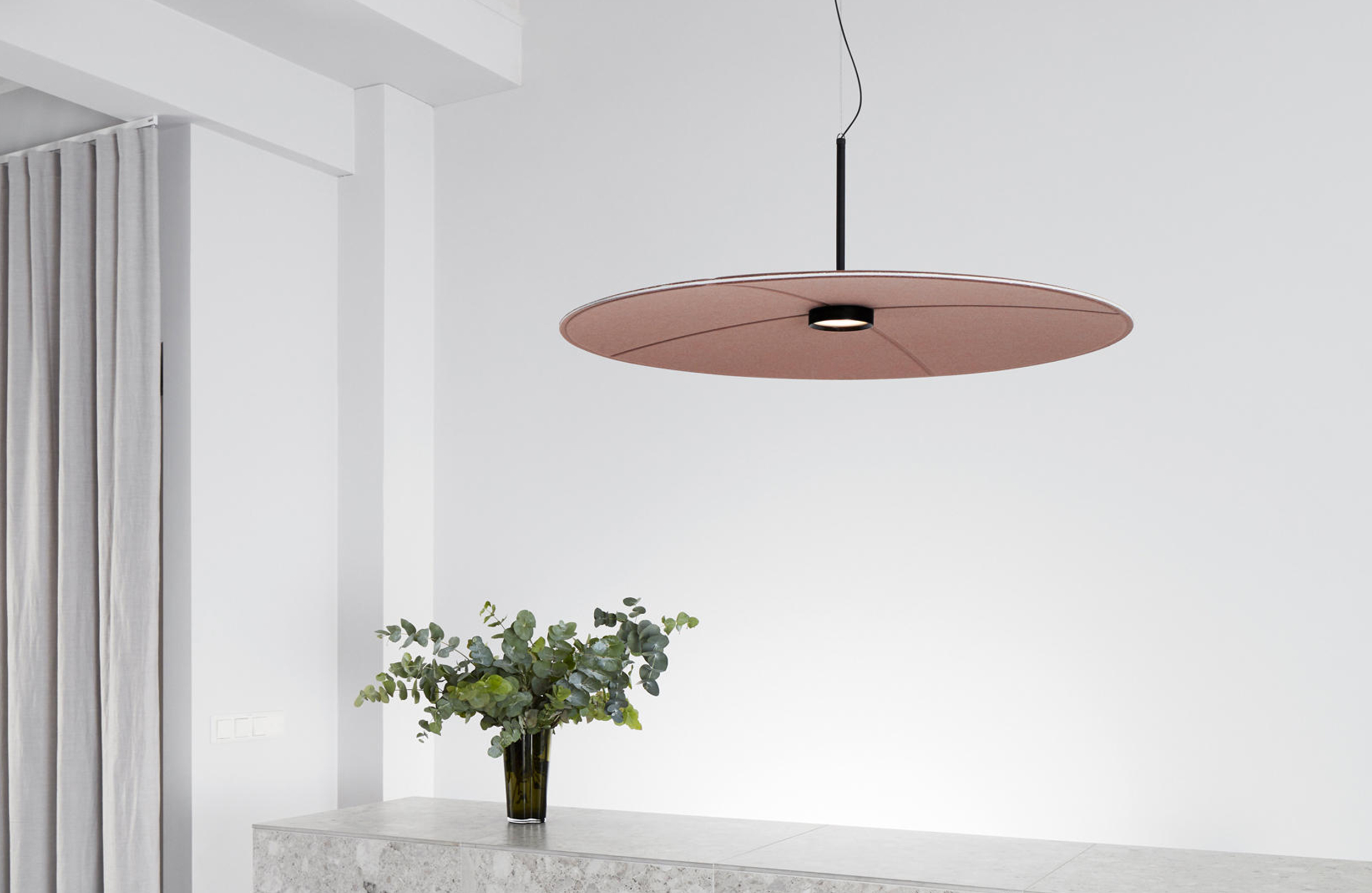 创意火狐官方网站 - 灯饰|吊灯|办公火狐官方网站|火狐HUOHU（中国）火狐官方网站|百合吊灯