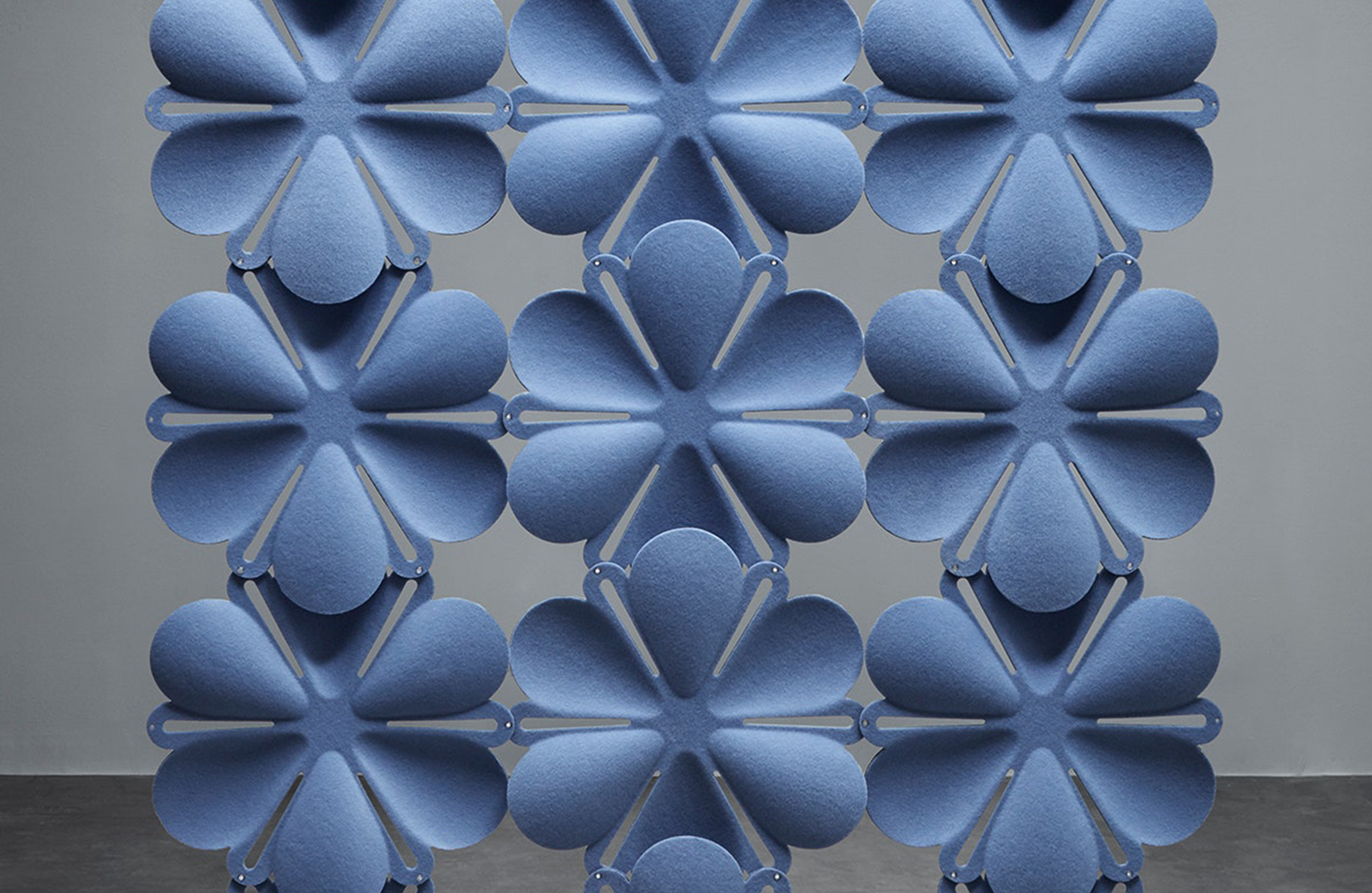 创意火狐官方网站 - 附件|装饰画/墙饰|办公火狐官方网站|火狐HUOHU（中国）火狐官方网站|Airbloom_墙饰/挂件