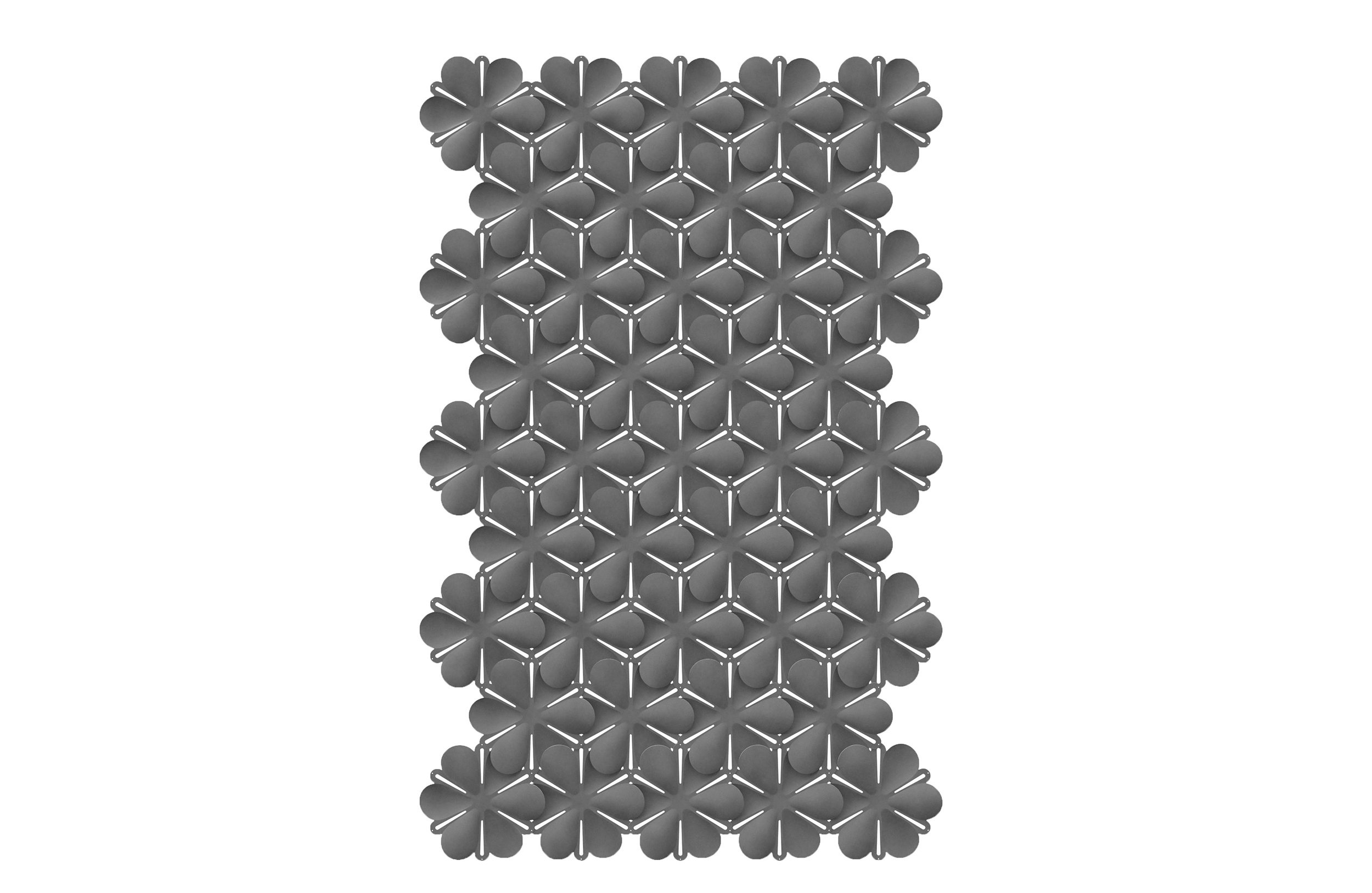 [创意火狐官方网站 - 附件|装饰画/墙饰|办公火狐官方网站|火狐HUOHU（中国）火狐官方网站|Airbloom_墙饰/挂件]