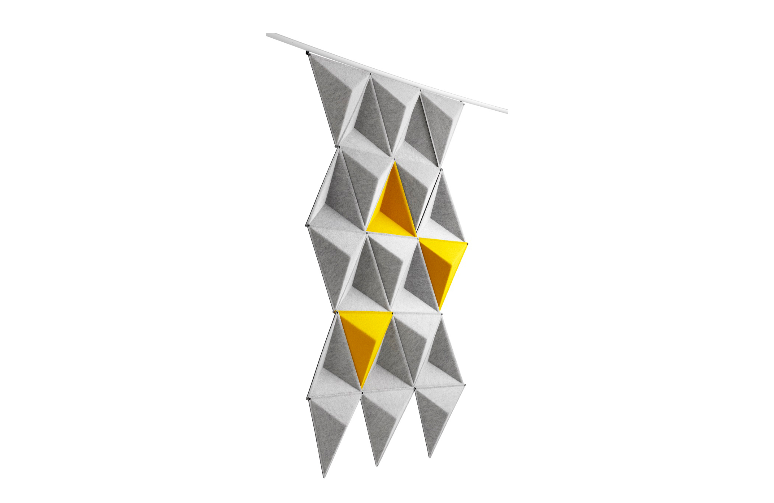 [创意火狐官方网站 - 附件|装饰画/墙饰|办公火狐官方网站|火狐HUOHU（中国）火狐官方网站|Aircone 墙饰/挂件]