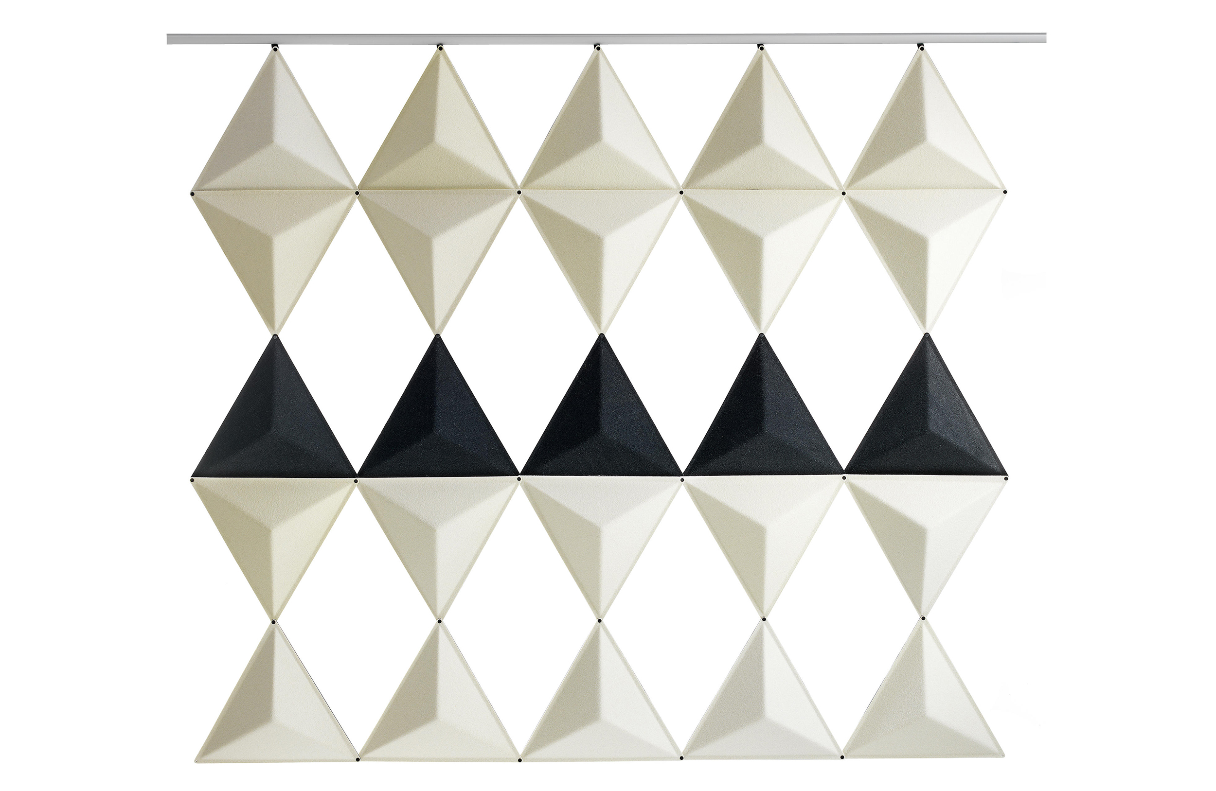 创意火狐官方网站 - 附件|装饰画/墙饰|办公火狐官方网站|火狐HUOHU（中国）火狐官方网站|Aircone 墙饰/挂件