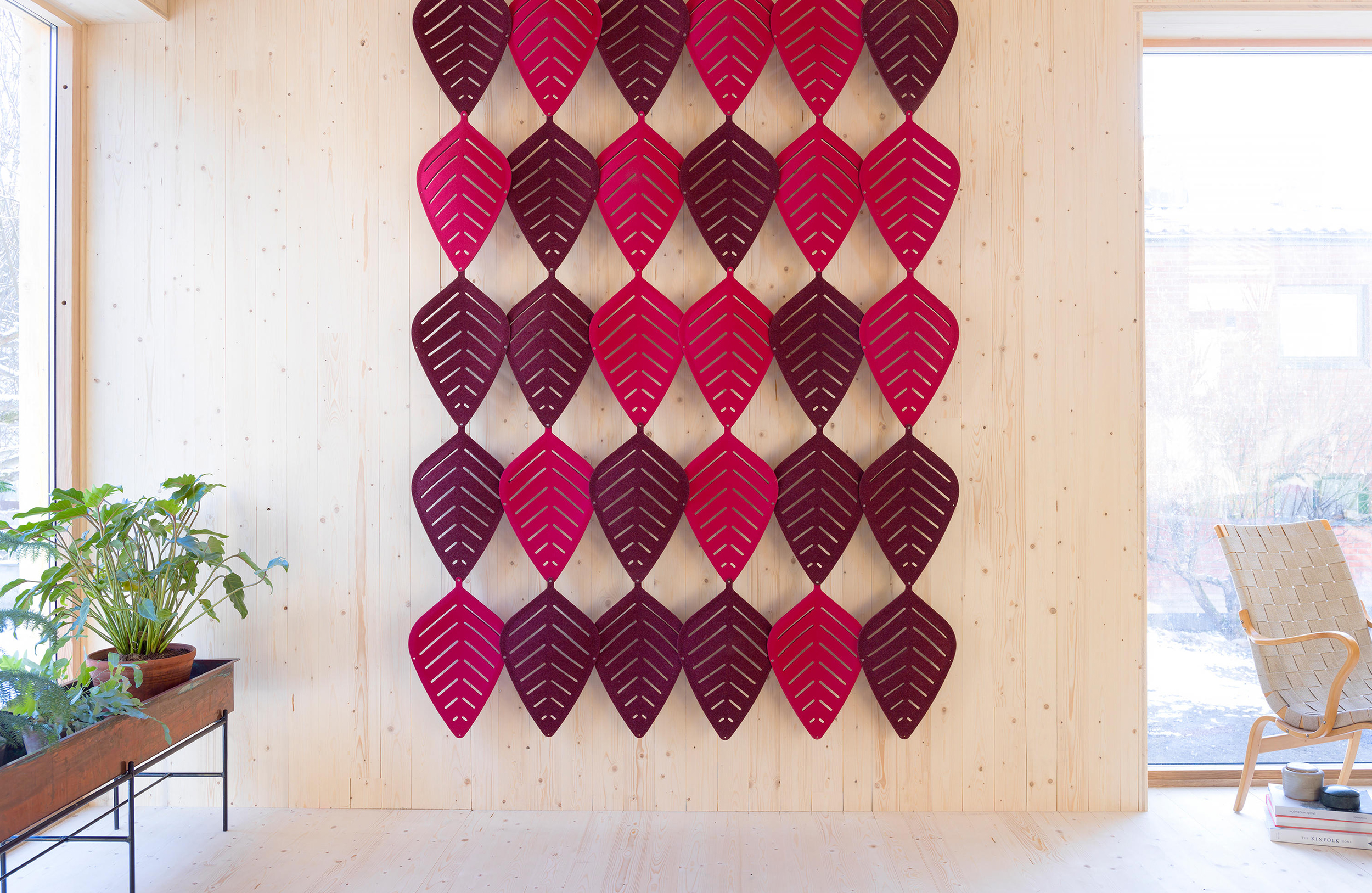 创意火狐官方网站 - 附件|装饰画/墙饰|办公火狐官方网站|火狐HUOHU（中国）火狐官方网站|声学壁挂幕墙