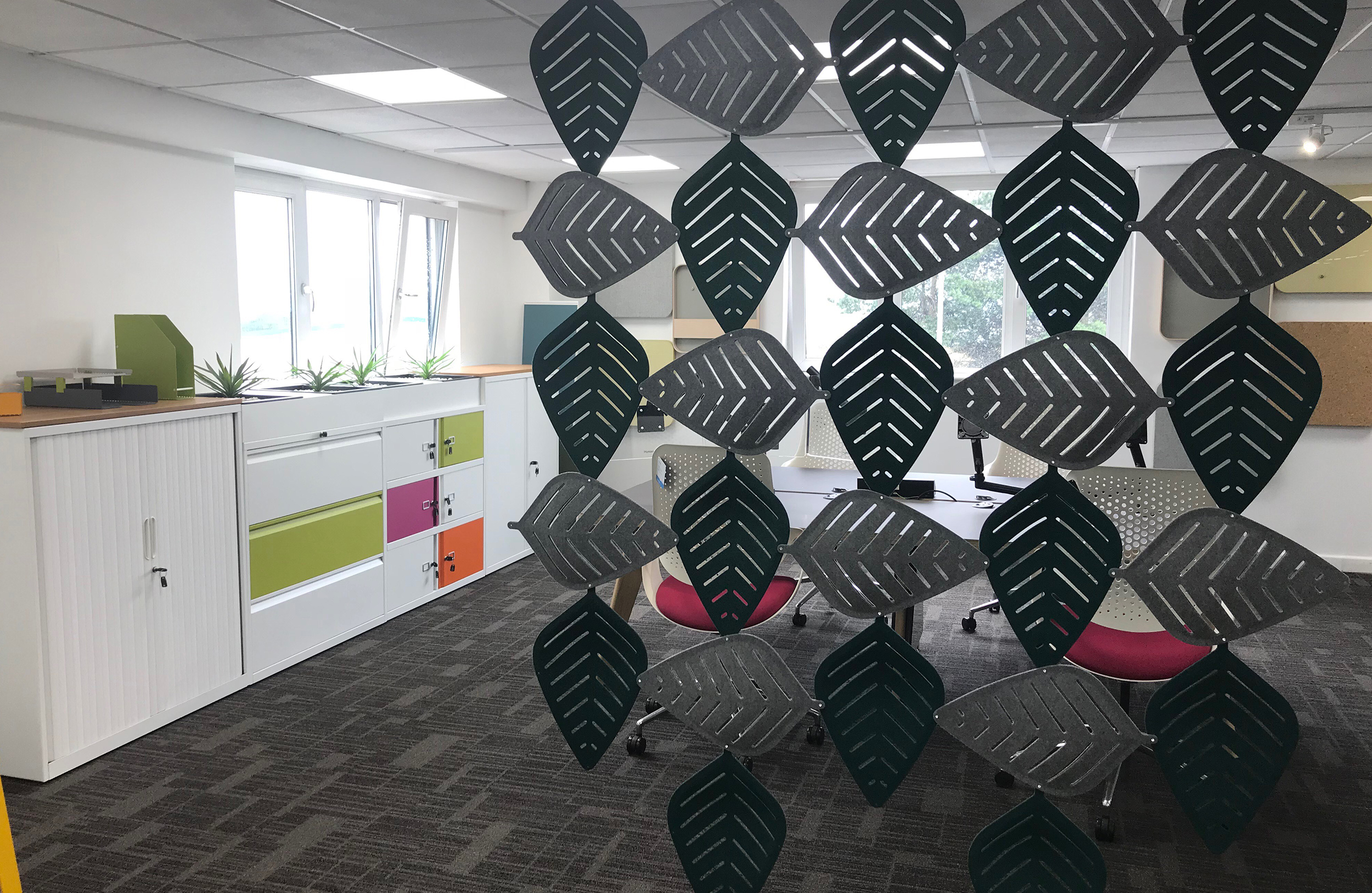 创意火狐官方网站 - 附件|装饰画/墙饰|办公火狐官方网站|火狐HUOHU（中国）火狐官方网站|声学壁挂幕墙