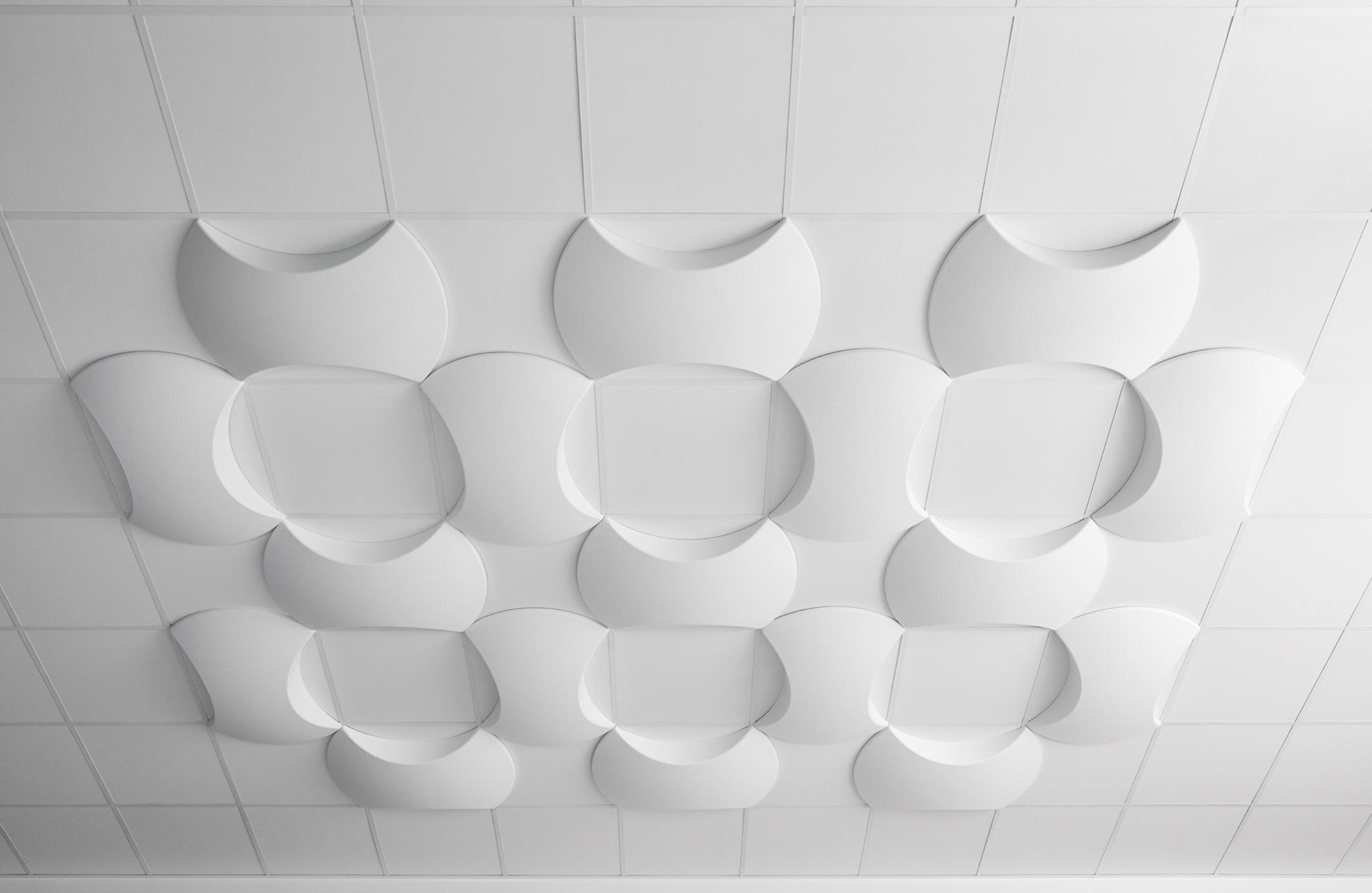 创意火狐官方网站 - 附件|装饰画/墙饰|办公火狐官方网站|火狐HUOHU（中国）火狐官方网站|天空天花板