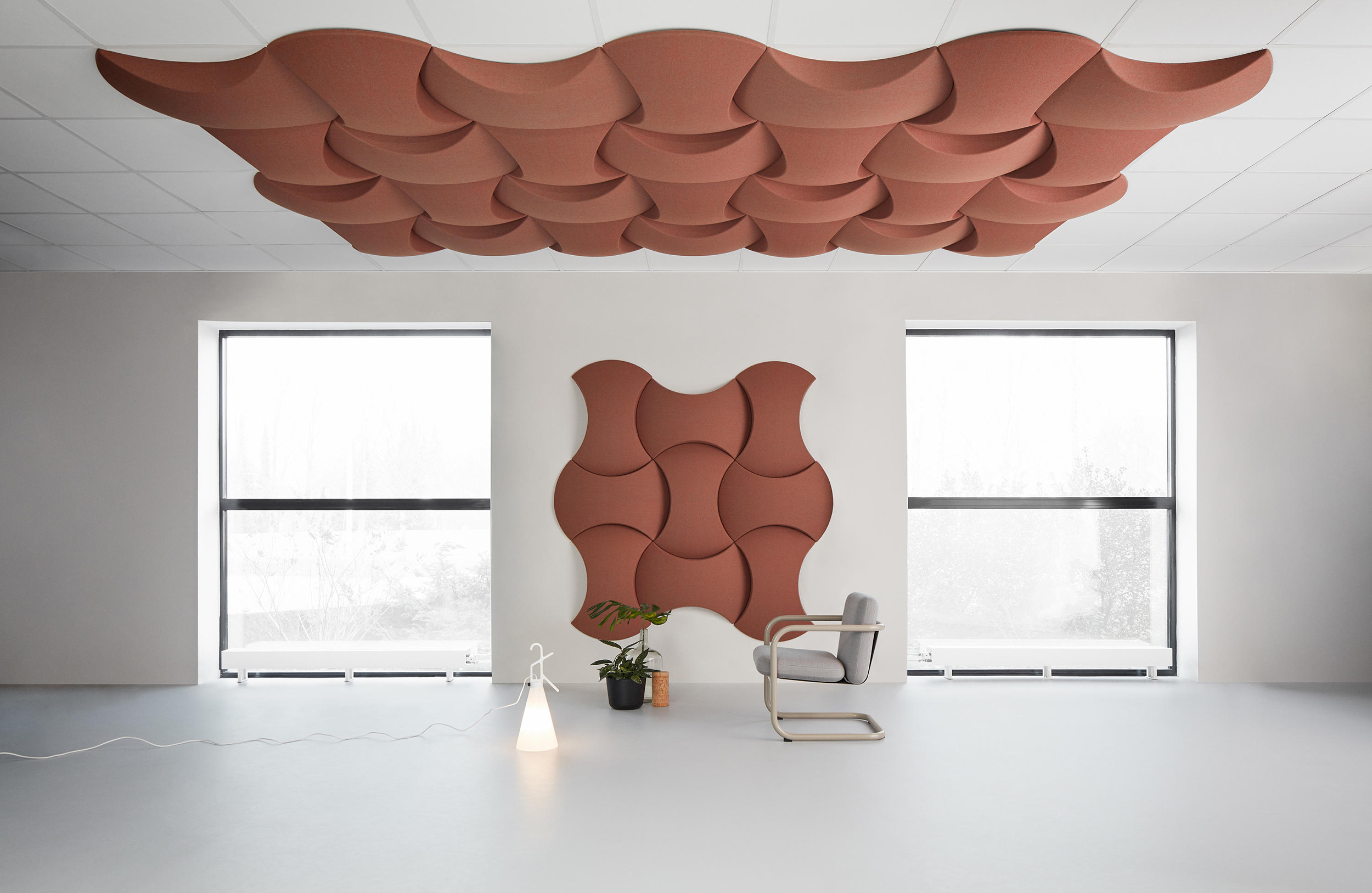 [创意火狐官方网站 - 附件|装饰画/墙饰|办公火狐官方网站|火狐HUOHU（中国）火狐官方网站|天空天花板]