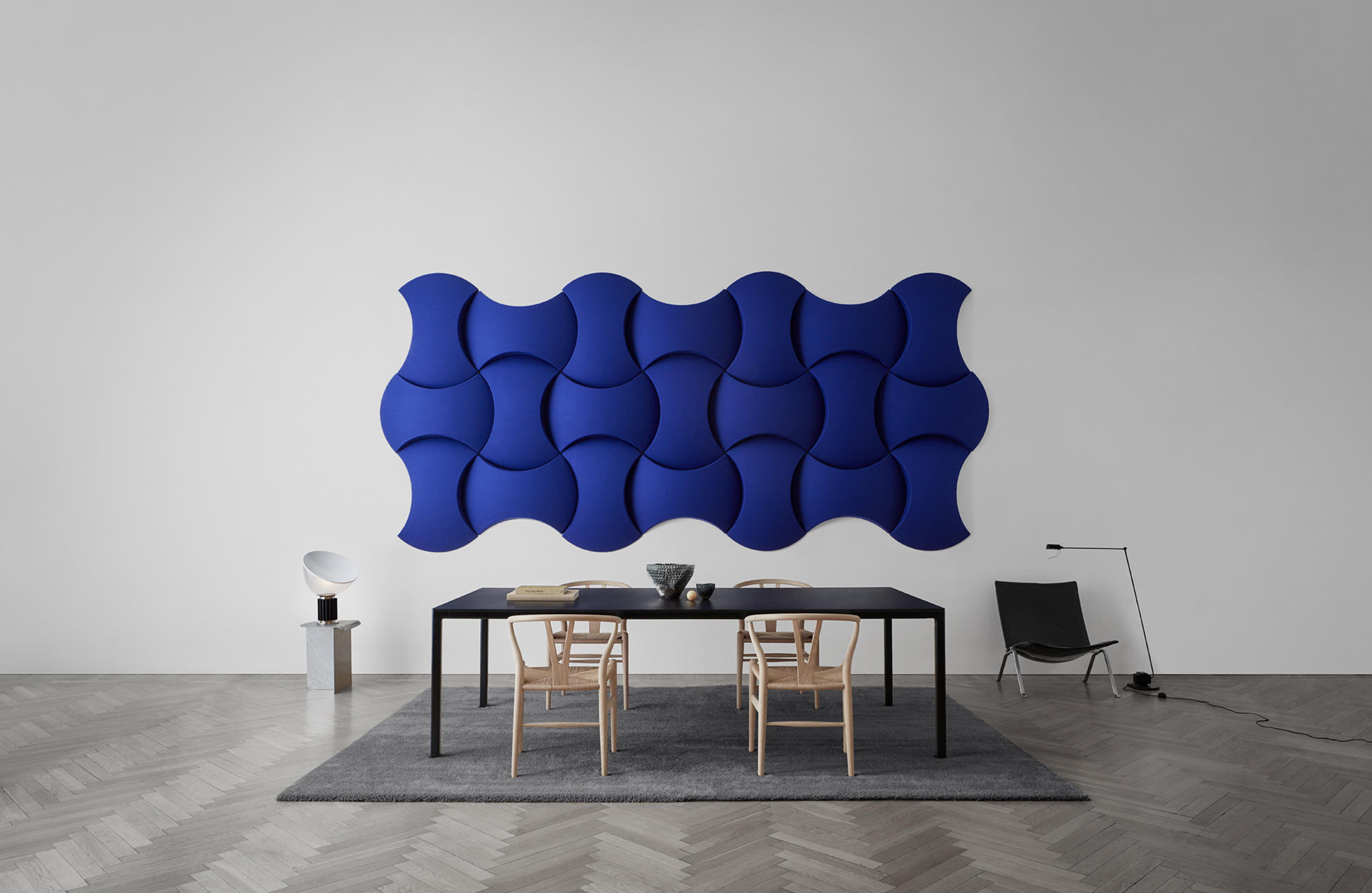 创意火狐官方网站 - 附件|装饰画/墙饰|办公火狐官方网站|火狐HUOHU（中国）火狐官方网站|天空天花板