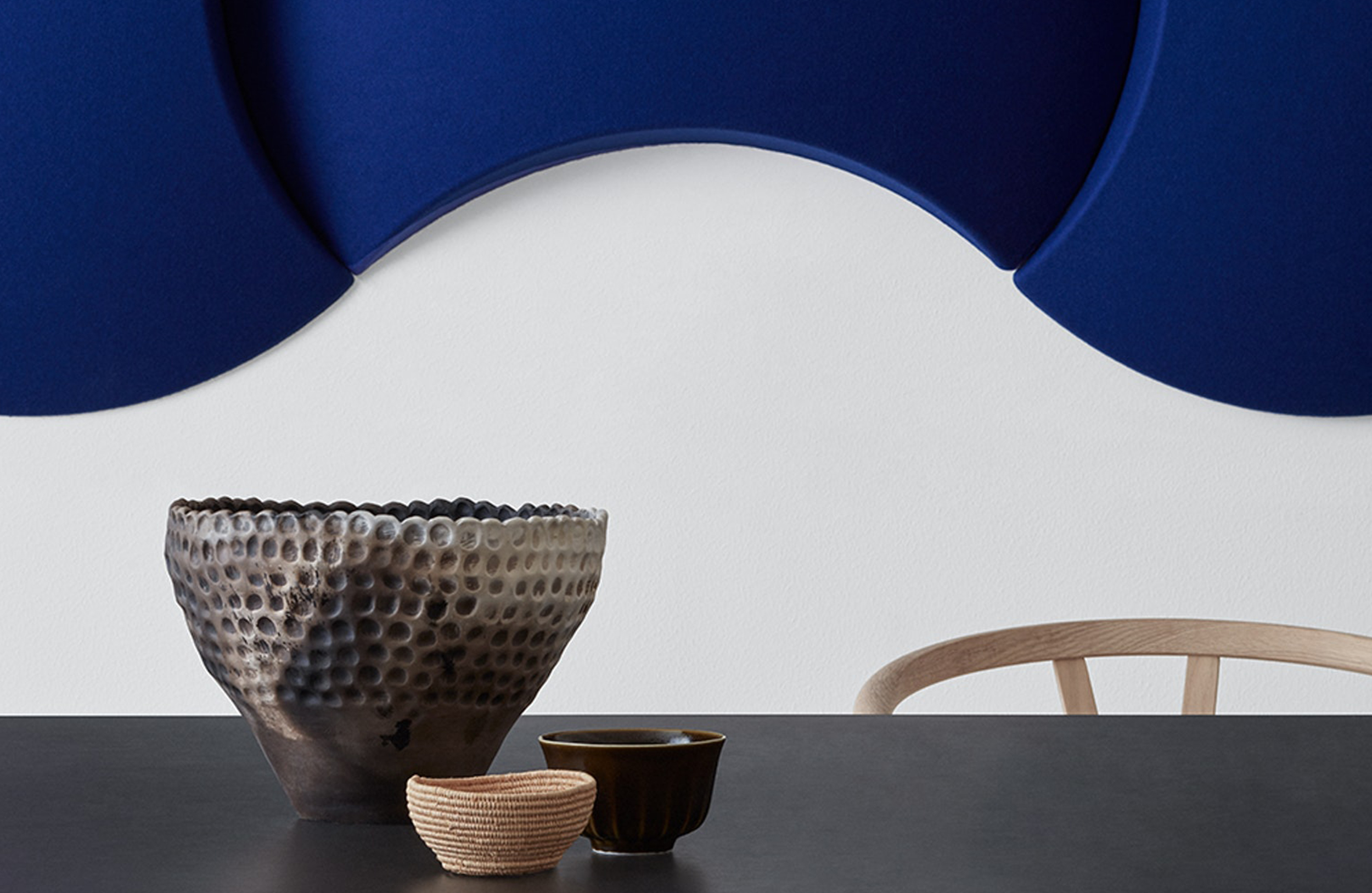 创意火狐官方网站 - 附件|装饰画/墙饰|办公火狐官方网站|火狐HUOHU（中国）火狐官方网站|天空天花板