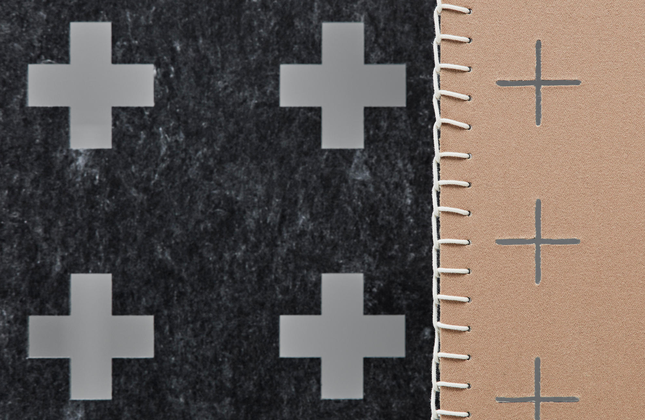 创意火狐官方网站 - 附件|装饰画/墙饰|办公火狐官方网站|火狐HUOHU（中国）火狐官方网站|十字架吸音墙饰