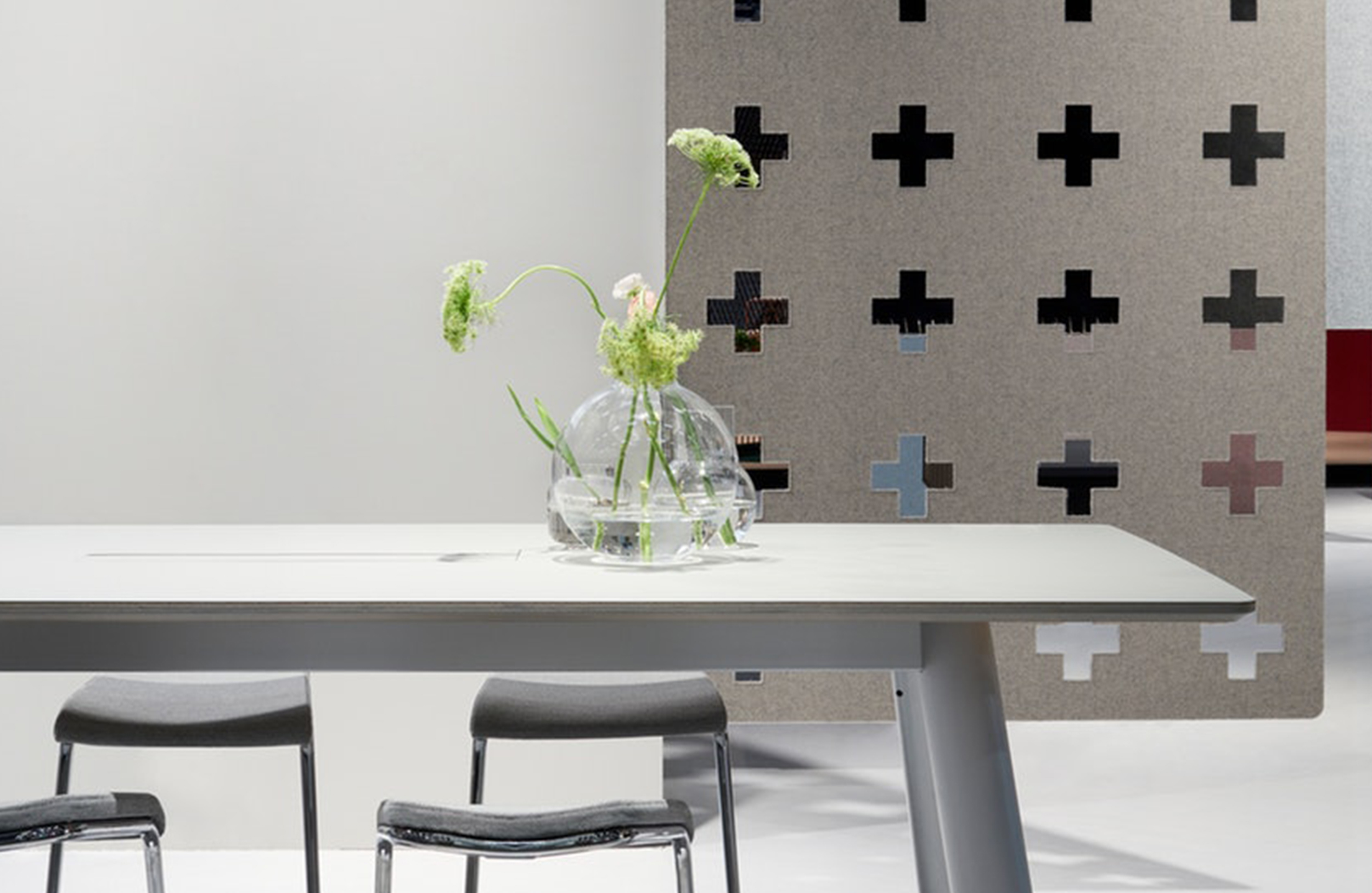 创意火狐官方网站 - 附件|装饰画/墙饰|办公火狐官方网站|火狐HUOHU（中国）火狐官方网站|十字架吸音墙饰