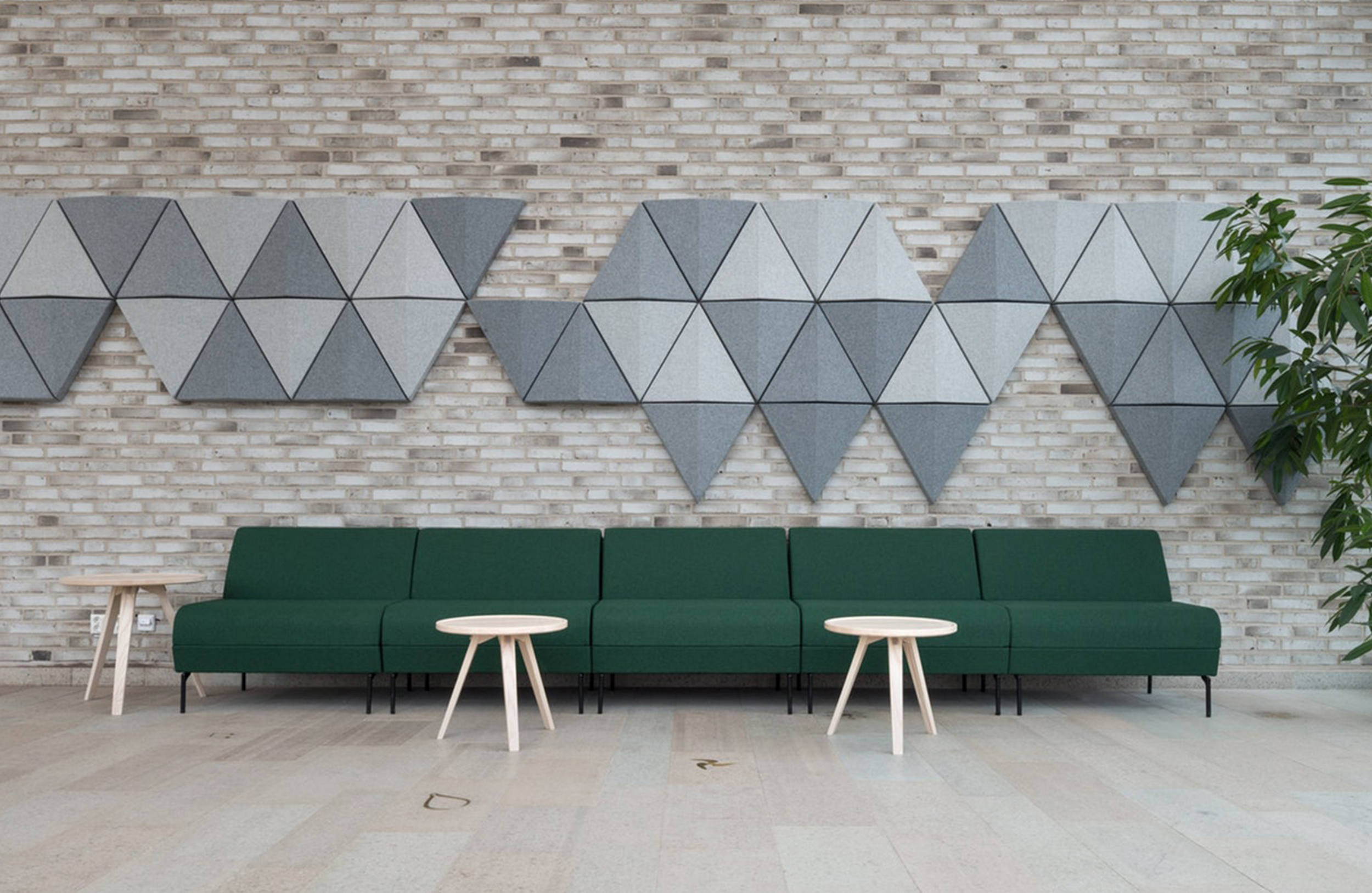 创意火狐官方网站 - 附件|装饰画/墙饰|办公火狐官方网站|火狐HUOHU（中国）火狐官方网站|Bits Wall墙饰