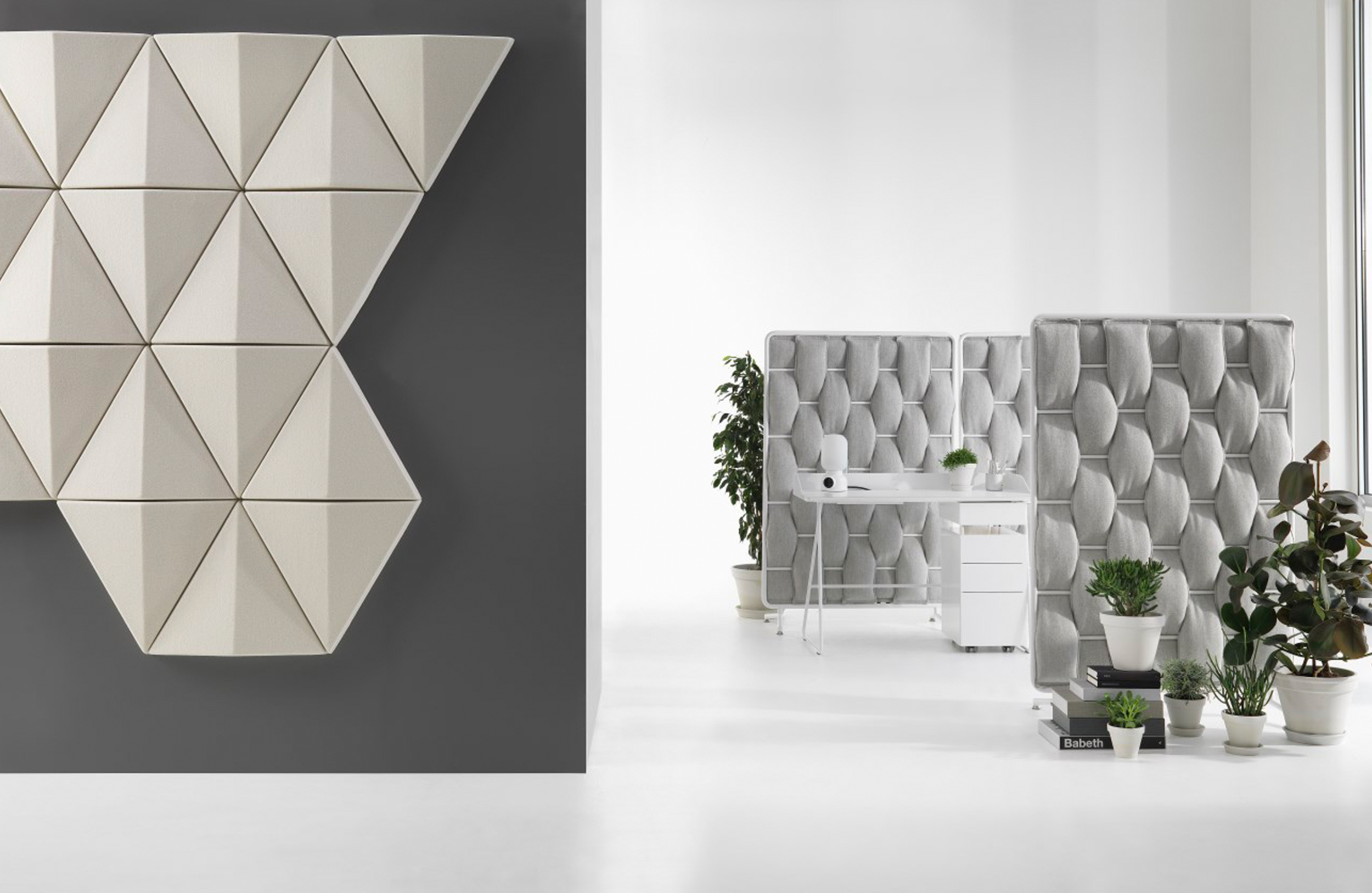 创意火狐官方网站 - 附件|装饰画/墙饰|办公火狐官方网站|火狐HUOHU（中国）火狐官方网站|Bits Wall墙饰