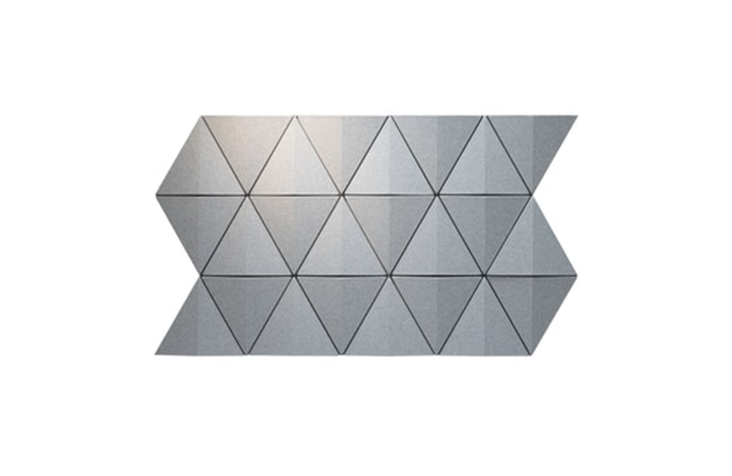 [创意火狐官方网站 - 附件|装饰画/墙饰|办公火狐官方网站|火狐HUOHU（中国）火狐官方网站|Bits Wall墙饰]