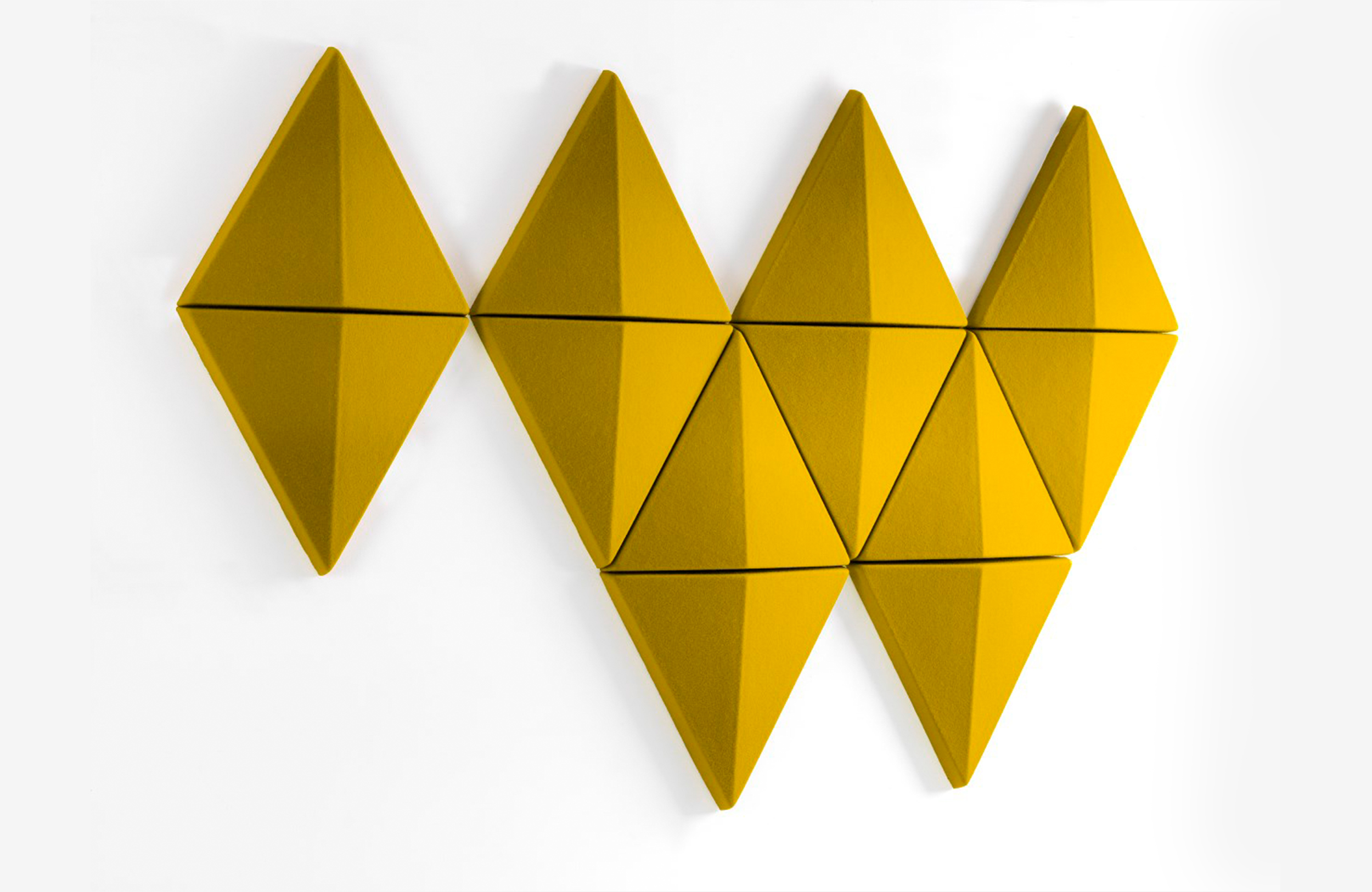 创意火狐官方网站 - 附件|装饰画/墙饰|办公火狐官方网站|火狐HUOHU（中国）火狐官方网站|Bits Wall墙饰