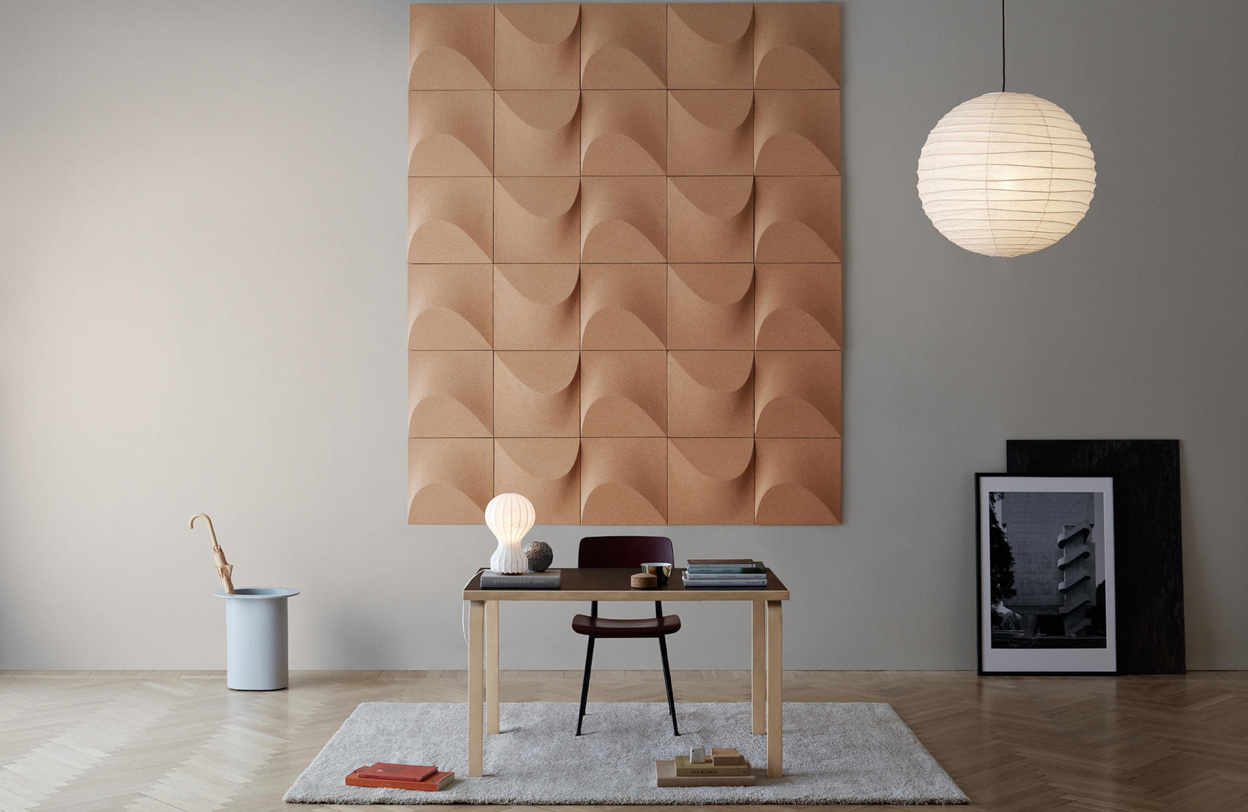 [创意火狐官方网站 - 附件|装饰画/墙饰|办公火狐官方网站|火狐HUOHU（中国）火狐官方网站|Sahara墙饰]