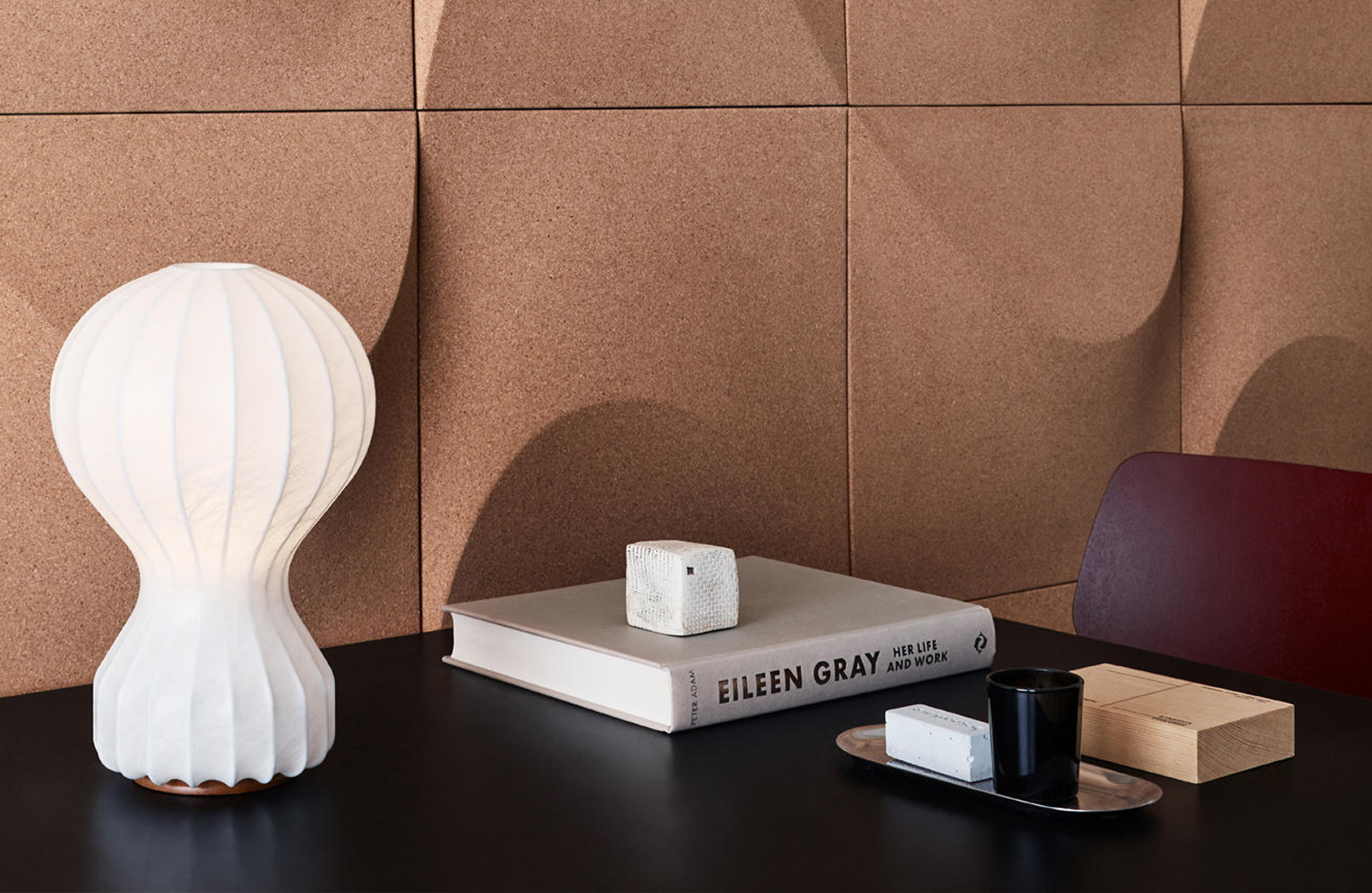 创意火狐官方网站 - 附件|装饰画/墙饰|办公火狐官方网站|火狐HUOHU（中国）火狐官方网站|Sahara墙饰