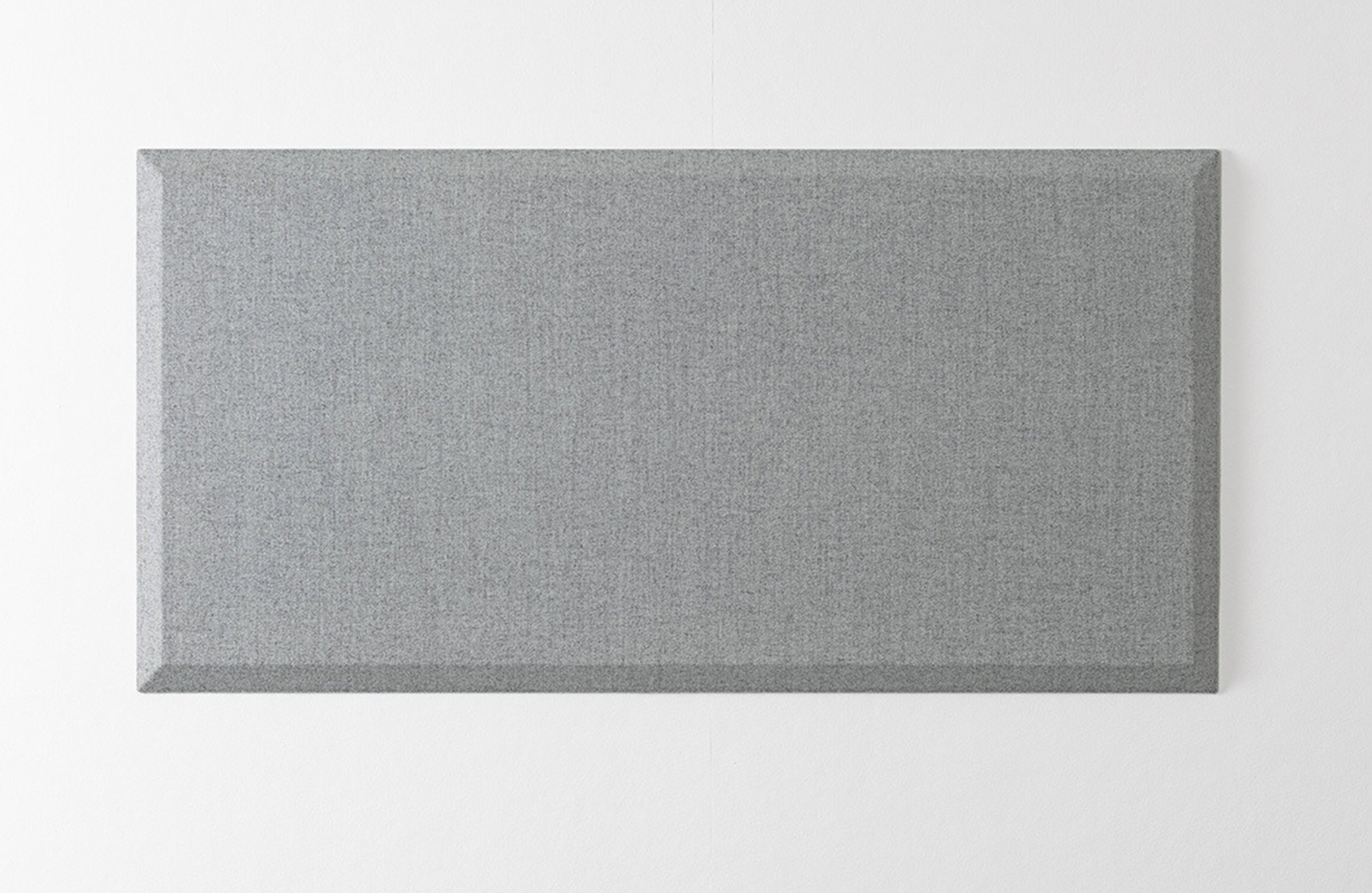 [创意火狐官方网站 - 附件|装饰画/墙饰|办公火狐官方网站|火狐HUOHU（中国）火狐官方网站|Domo墙板]