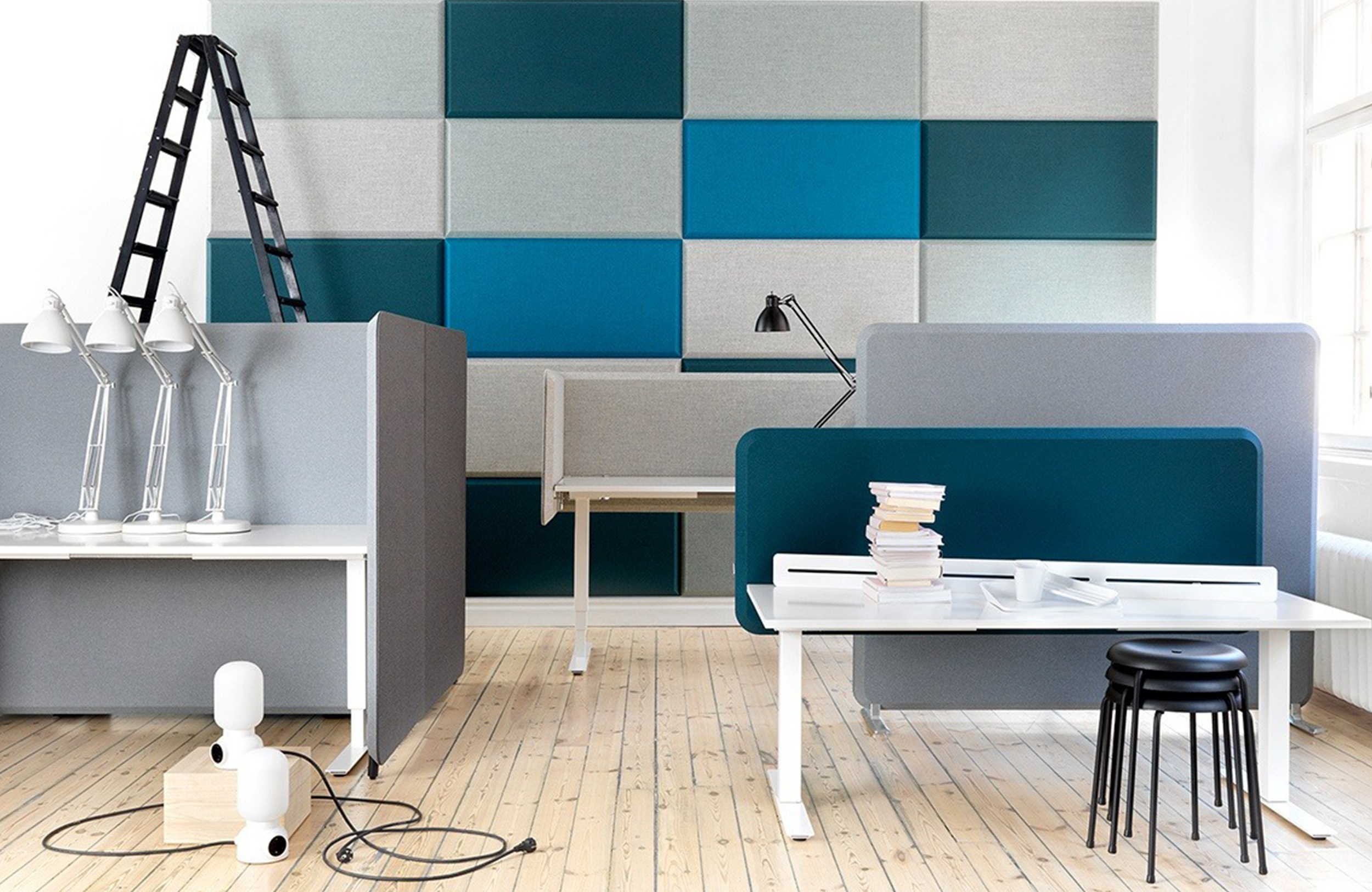 创意火狐官方网站 - 附件|装饰画/墙饰|办公火狐官方网站|火狐HUOHU（中国）火狐官方网站|Domo墙板