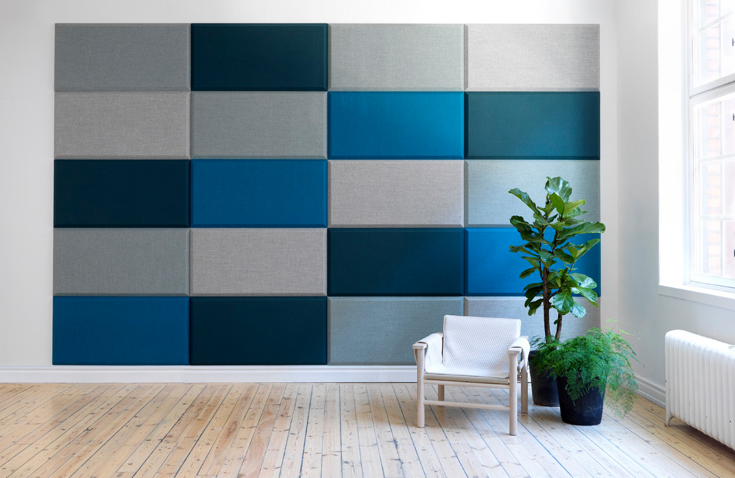 创意火狐官方网站 - 附件|装饰画/墙饰|办公火狐官方网站|火狐HUOHU（中国）火狐官方网站|Domo墙板