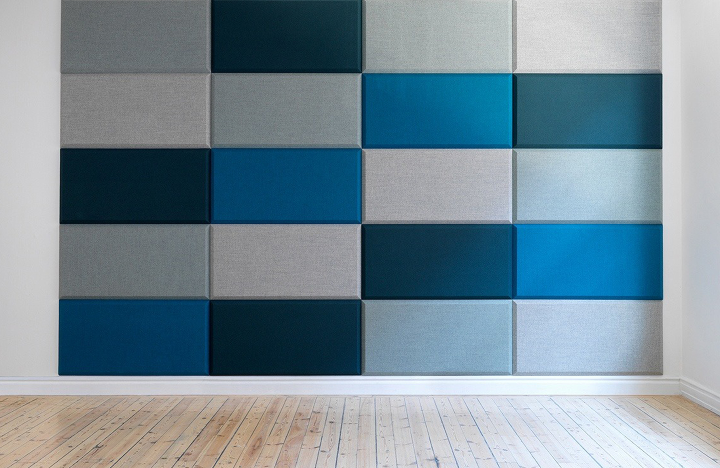 创意火狐官方网站 - 附件|装饰画/墙饰|办公火狐官方网站|火狐HUOHU（中国）火狐官方网站|Domo墙板