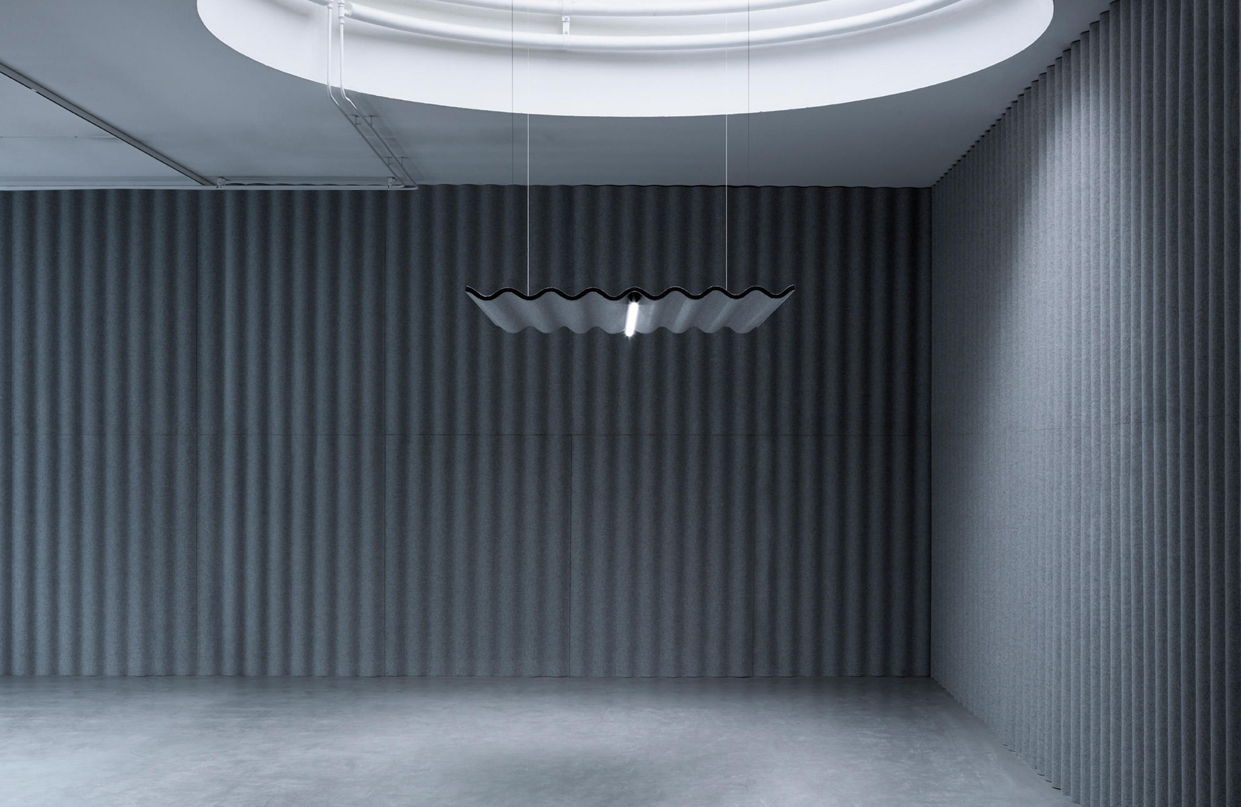 创意火狐官方网站 - 附件|装饰画/墙饰|办公火狐官方网站|火狐HUOHU（中国）火狐官方网站|Scala Wall墙板