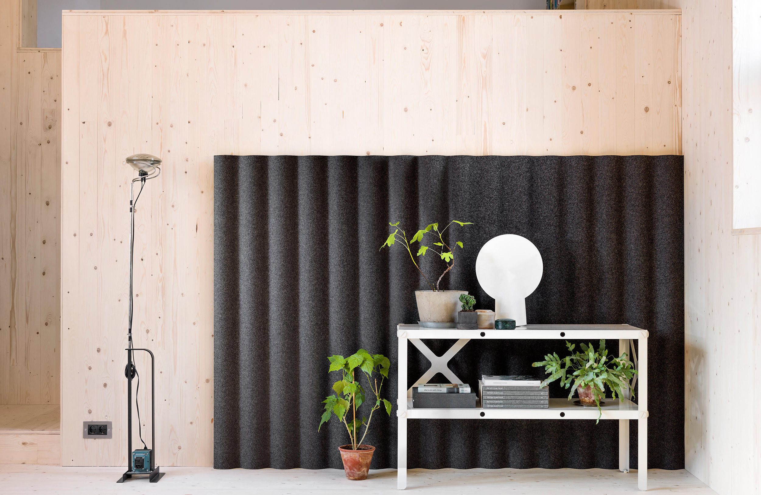 创意火狐官方网站 - 附件|装饰画/墙饰|办公火狐官方网站|火狐HUOHU（中国）火狐官方网站|Scala Wall墙板