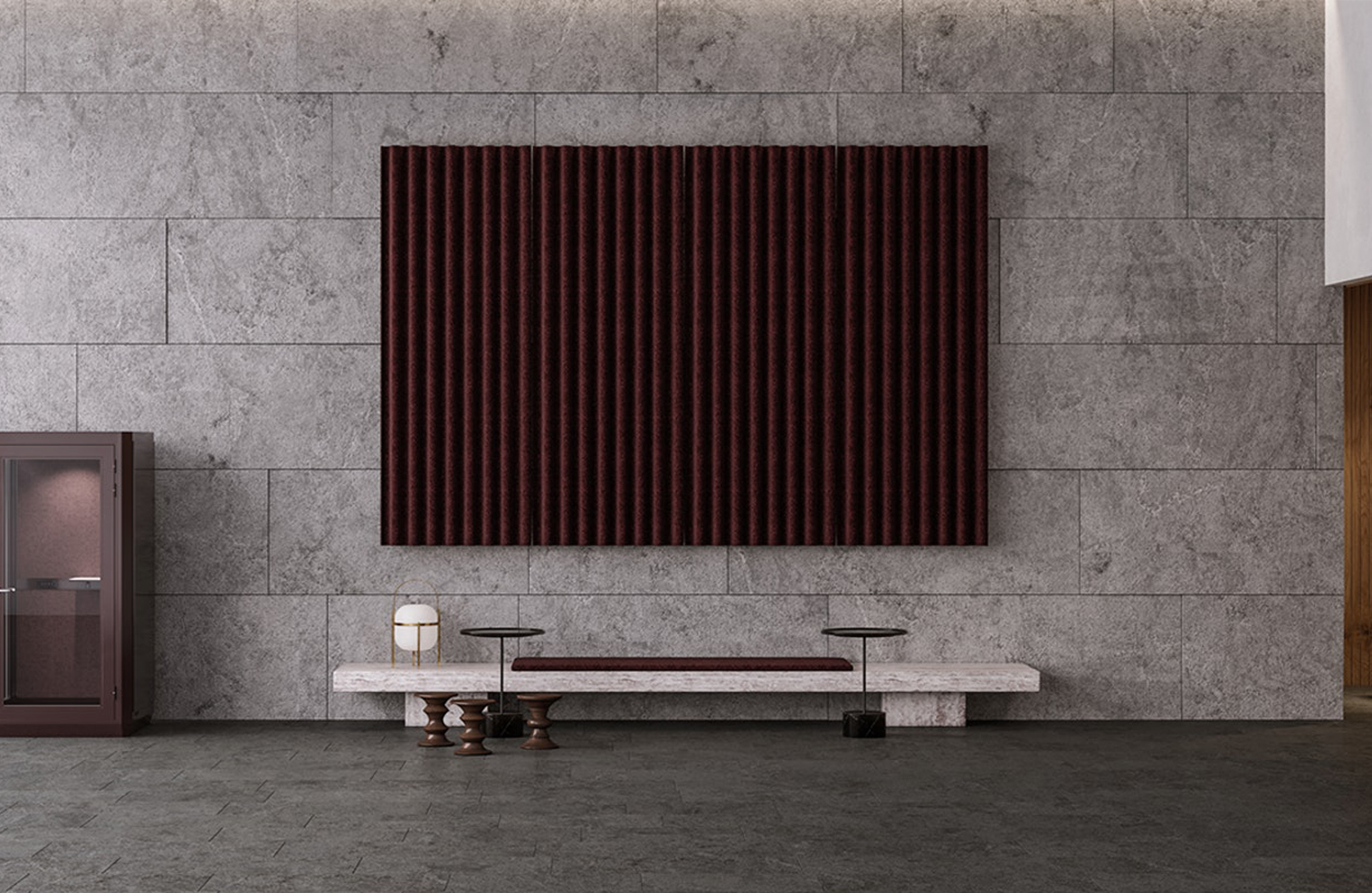 创意火狐官方网站 - 附件|装饰画/墙饰|办公火狐官方网站|火狐HUOHU（中国）火狐官方网站|Scala Wall墙板