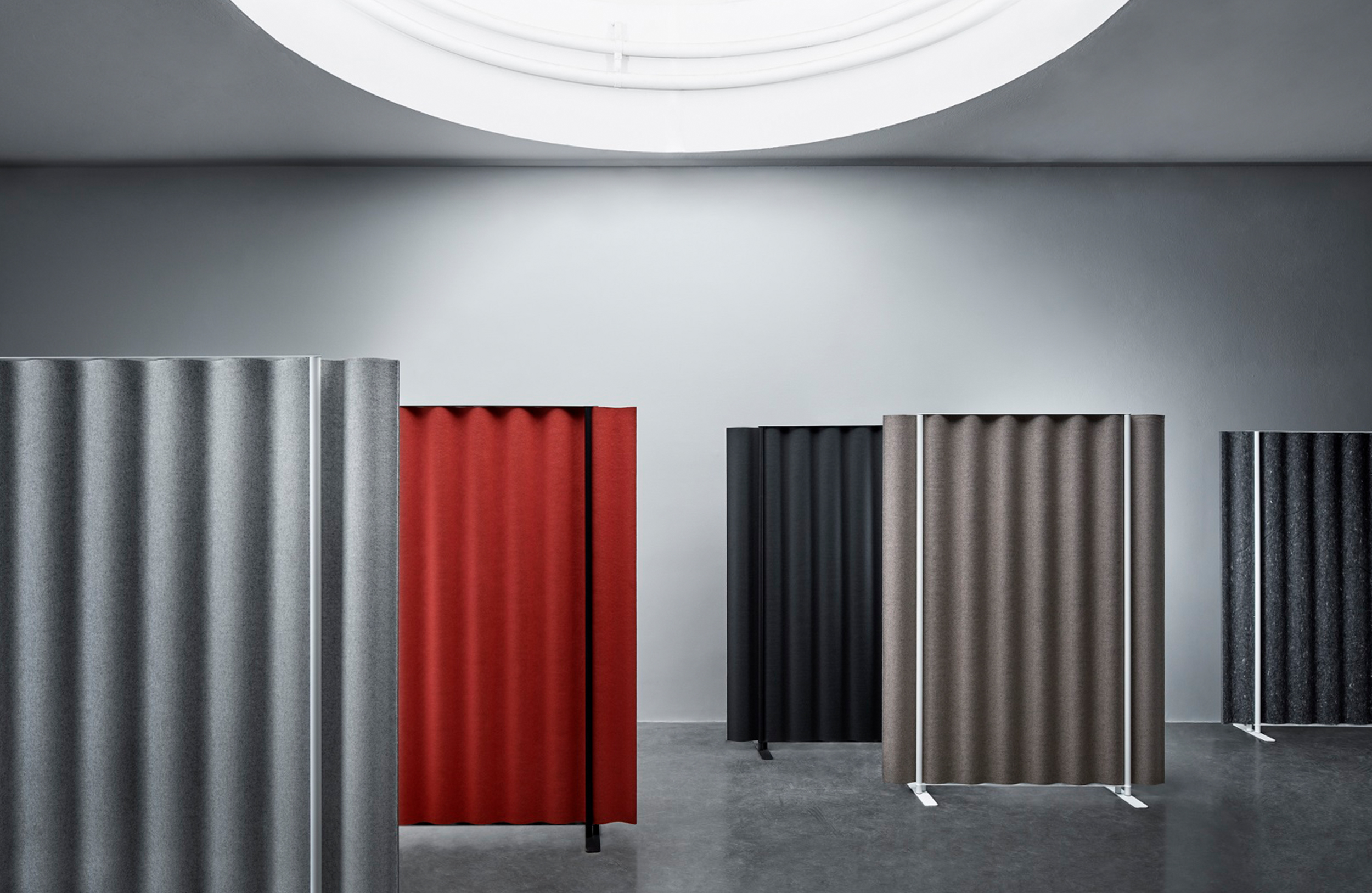 [创意火狐官方网站 - 附件|装饰画/墙饰|办公火狐官方网站|火狐HUOHU（中国）火狐官方网站|Scala Wall墙板]