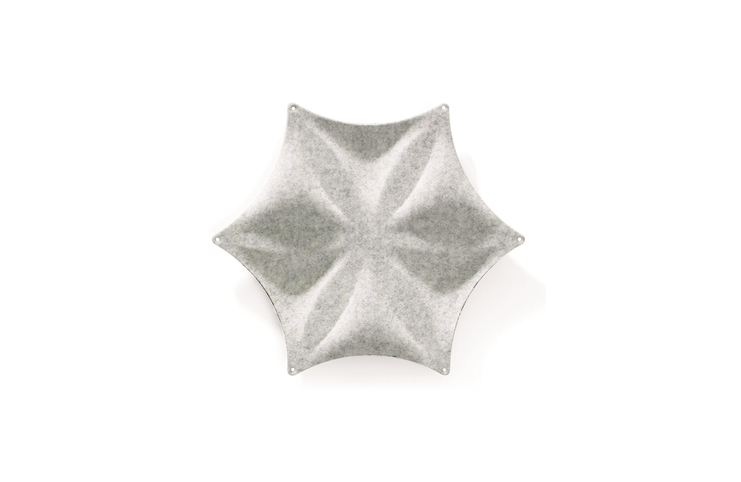 创意火狐官方网站 - 附件|装饰画/墙饰|办公火狐官方网站|火狐HUOHU（中国）火狐官方网站|Airflake_空间吊饰/墙饰/挂件