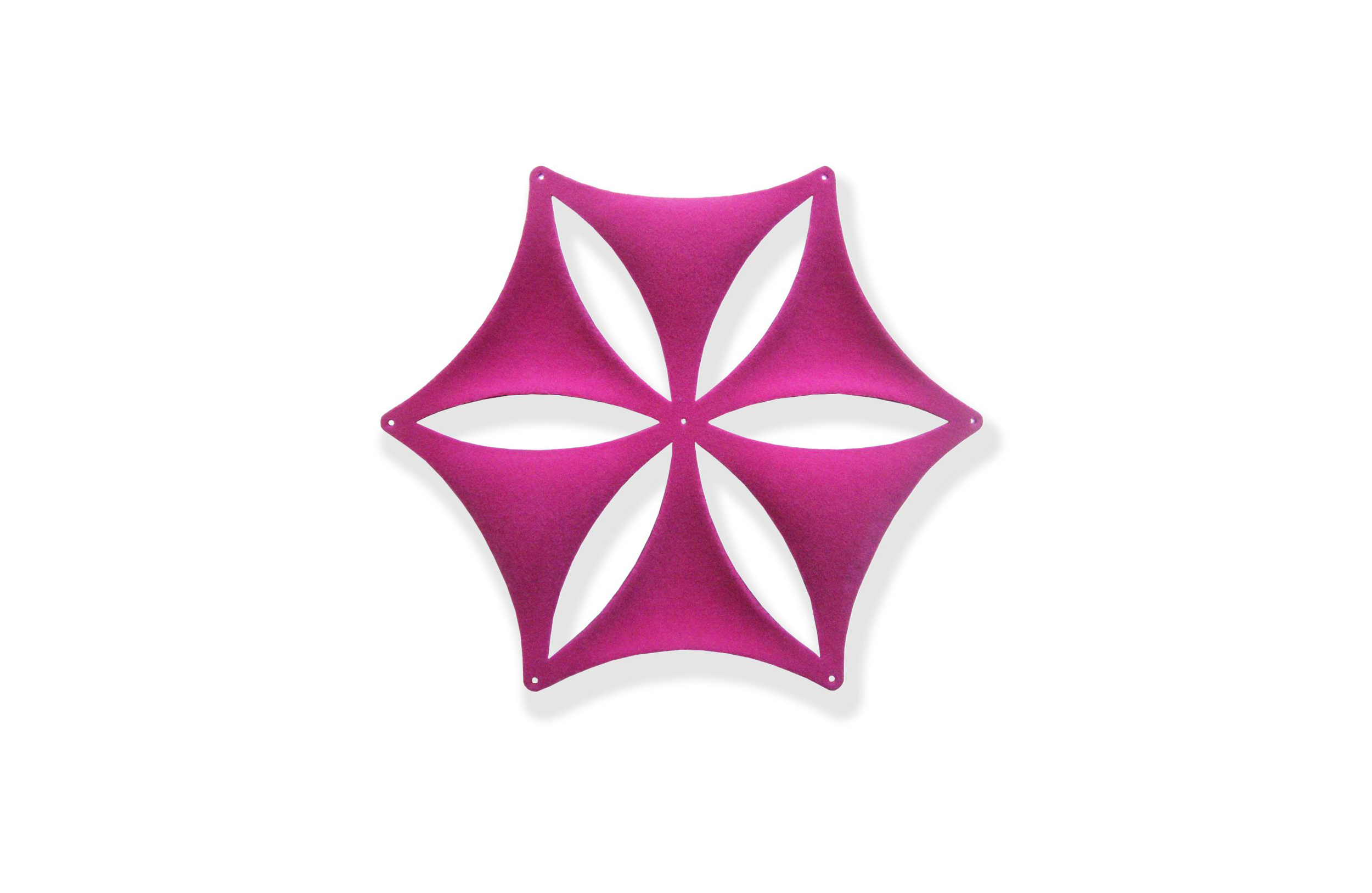 创意火狐官方网站 - 附件|装饰画/墙饰|办公火狐官方网站|火狐HUOHU（中国）火狐官方网站|Airflake_空间吊饰/墙饰/挂件