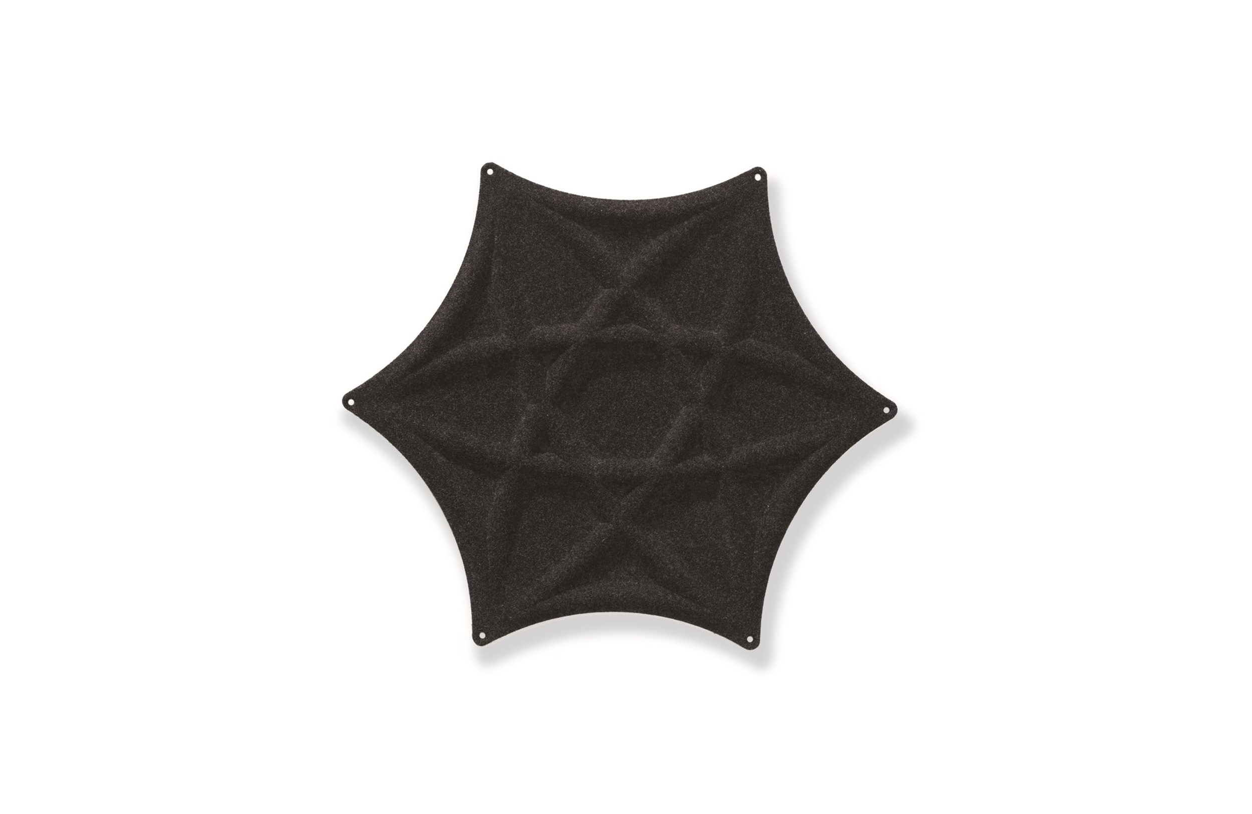 创意火狐官方网站 - 附件|装饰画/墙饰|办公火狐官方网站|火狐HUOHU（中国）火狐官方网站|Airflake_空间吊饰/墙饰/挂件