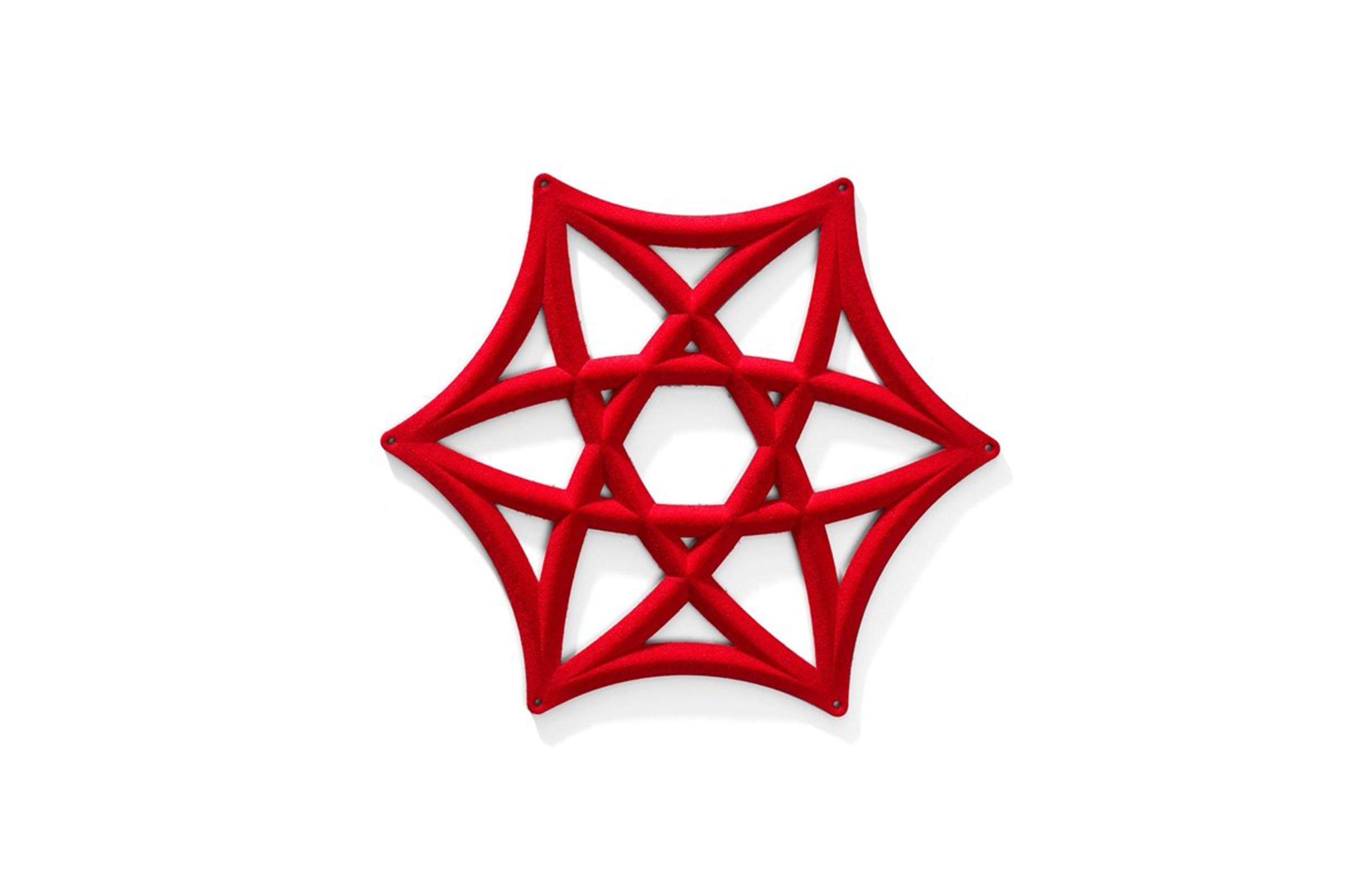 创意火狐官方网站 - 附件|装饰画/墙饰|办公火狐官方网站|火狐HUOHU（中国）火狐官方网站|Airflake_空间吊饰/墙饰/挂件