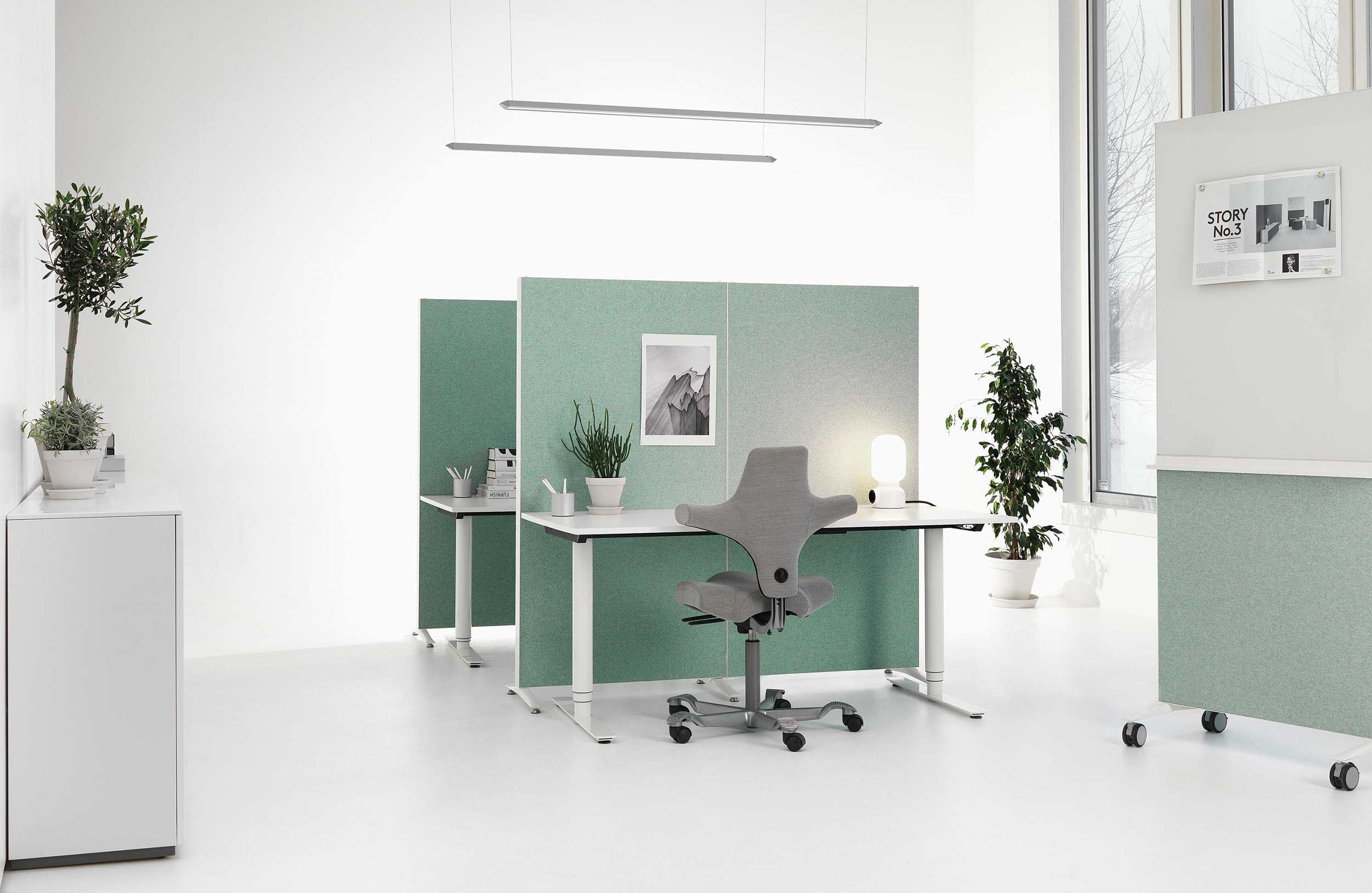 [创意火狐官方网站 - 附件|屏风|办公火狐官方网站|火狐HUOHU（中国）火狐官方网站|Alumi Combi屏幕屏风]